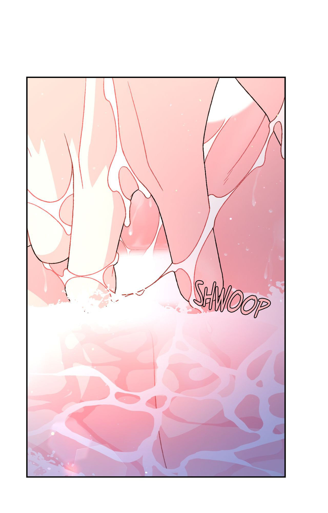 Read Arthur chapter 145.6 image 41 on Lezhin