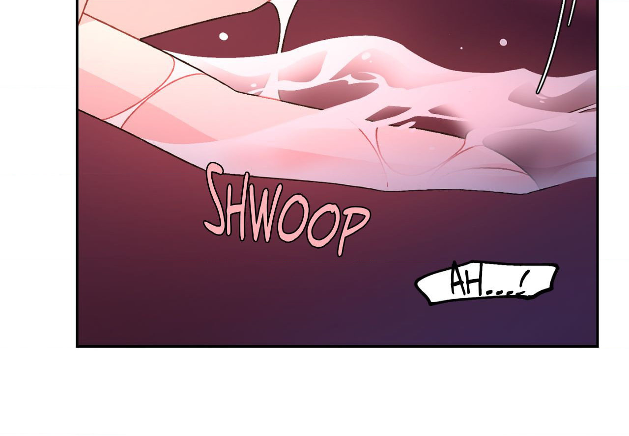 Read Arthur chapter 145.6 image 44 on Lezhin