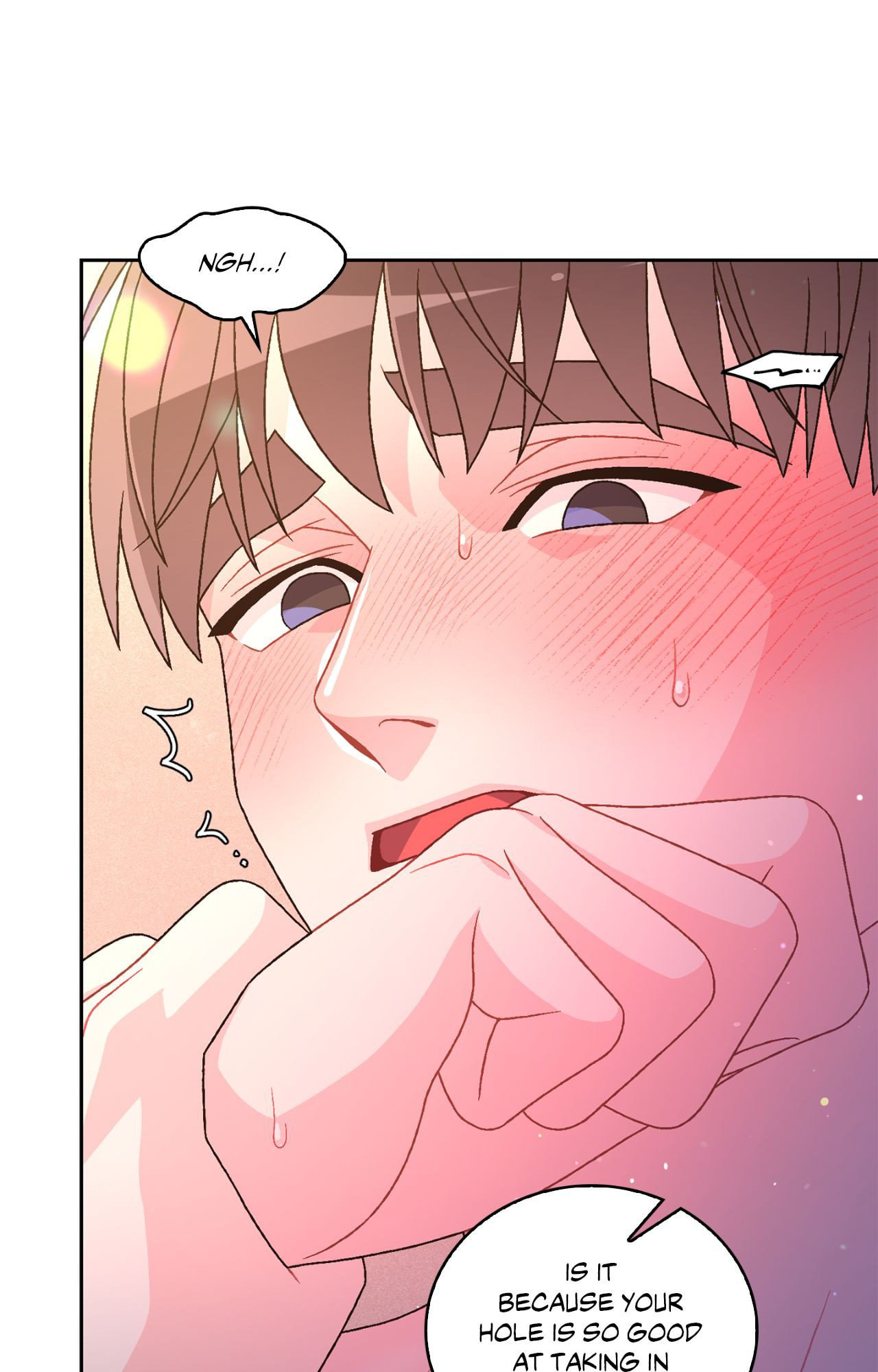 Read Arthur chapter 145.6 image 46 on Lezhin