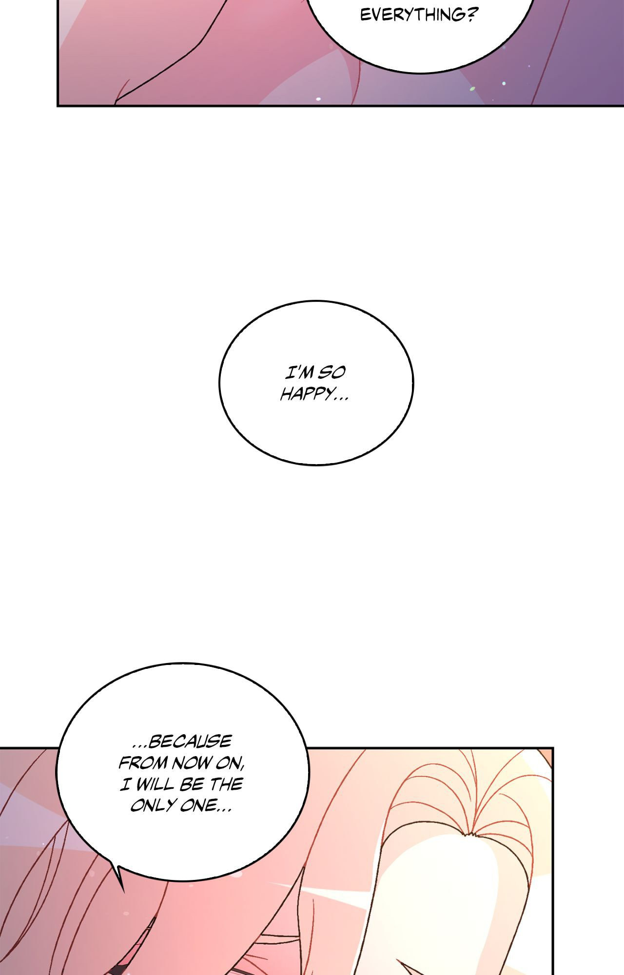 Read Arthur chapter 145.6 image 47 on Lezhin
