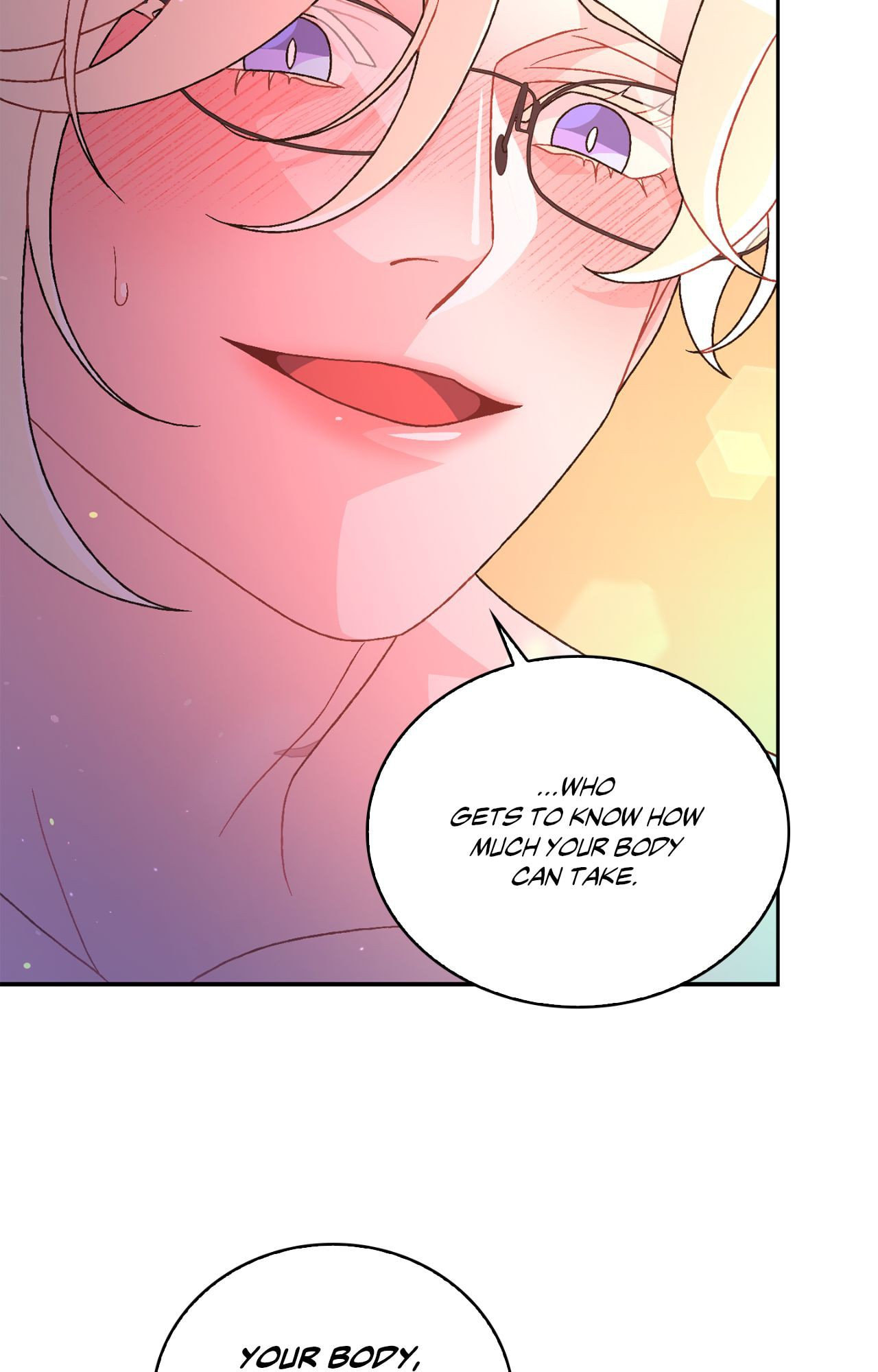 Read Arthur chapter 145.6 image 48 on Lezhin