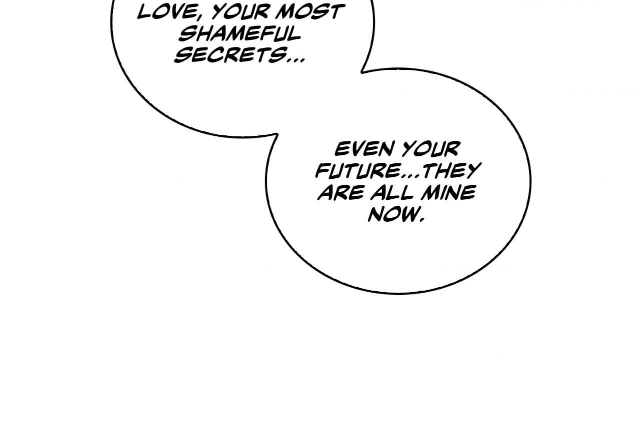 Read Arthur chapter 145.6 image 49 on Lezhin