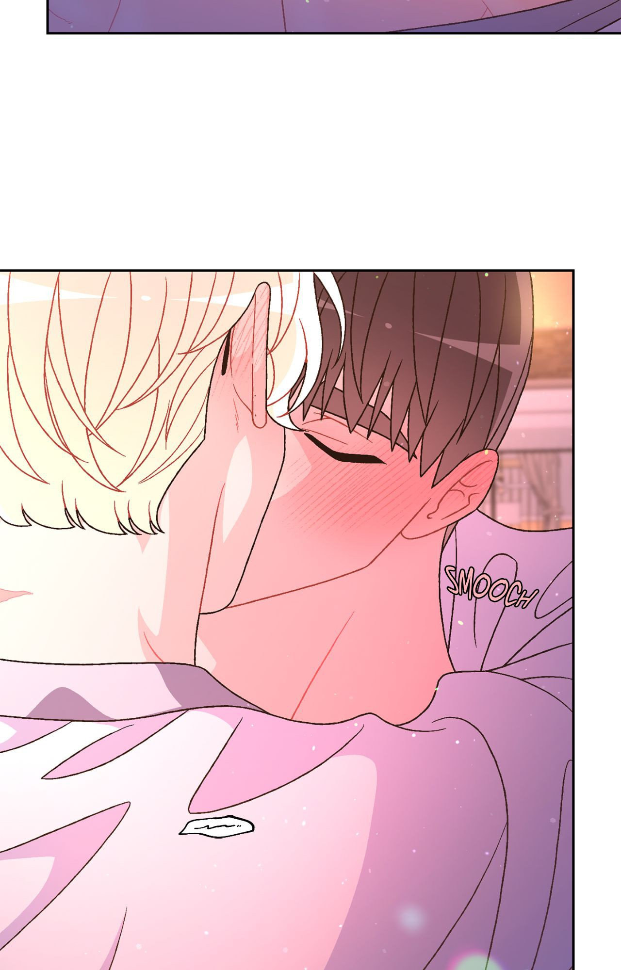 Read Arthur chapter 145.6 image 5 on Lezhin
