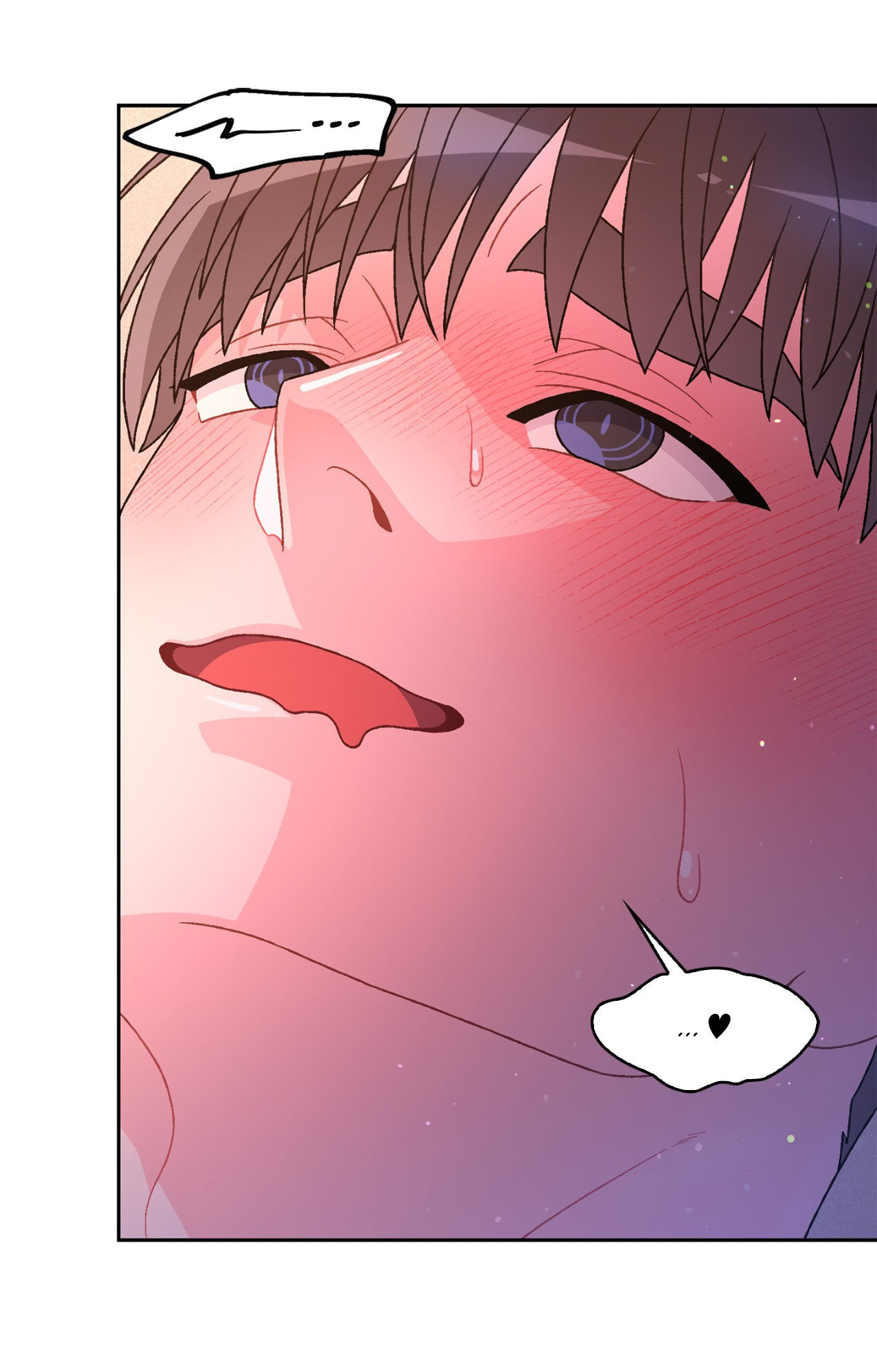 Read Arthur chapter 145.6 image 50 on Lezhin