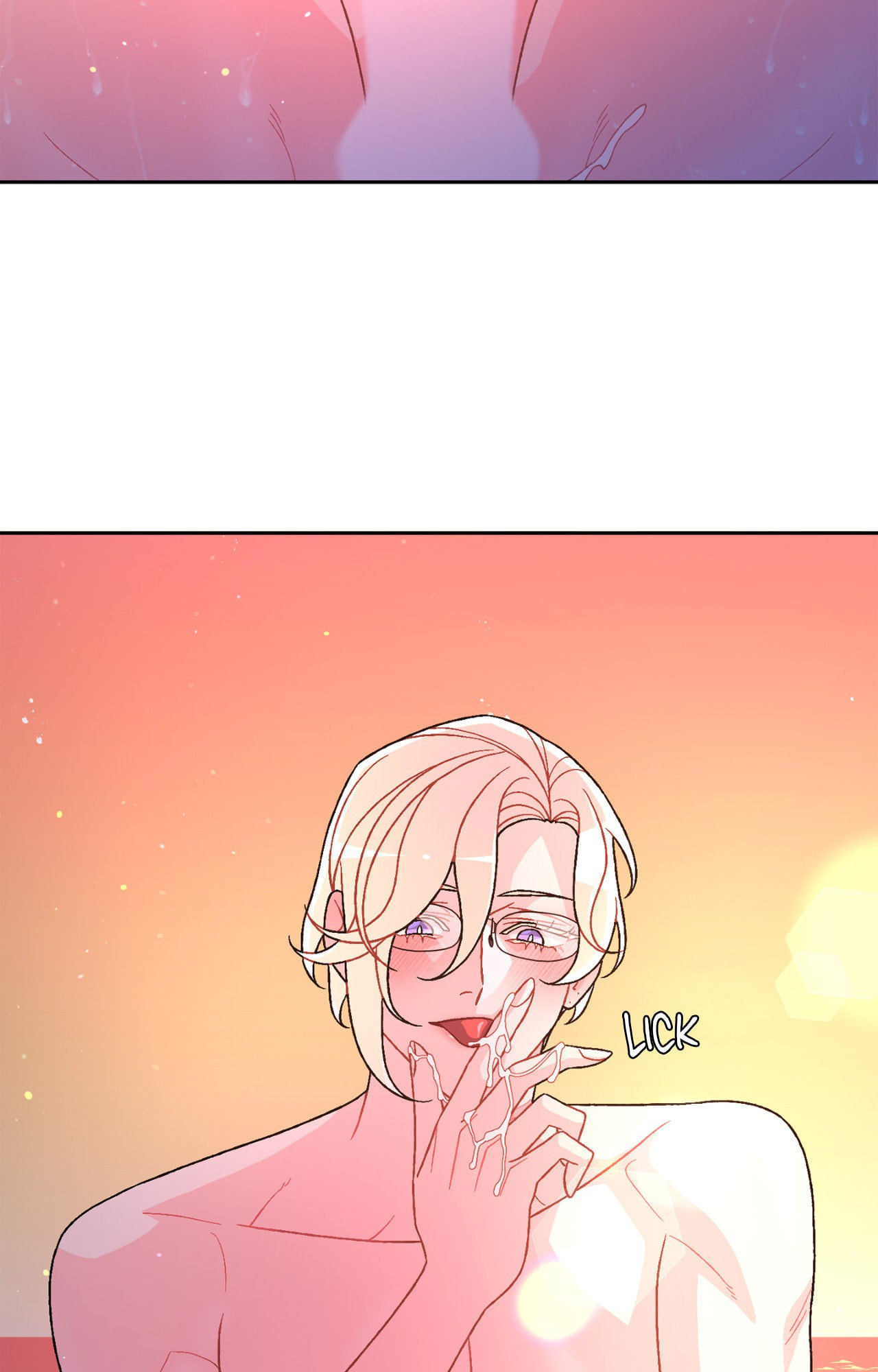 Read Arthur chapter 145.6 image 53 on Lezhin