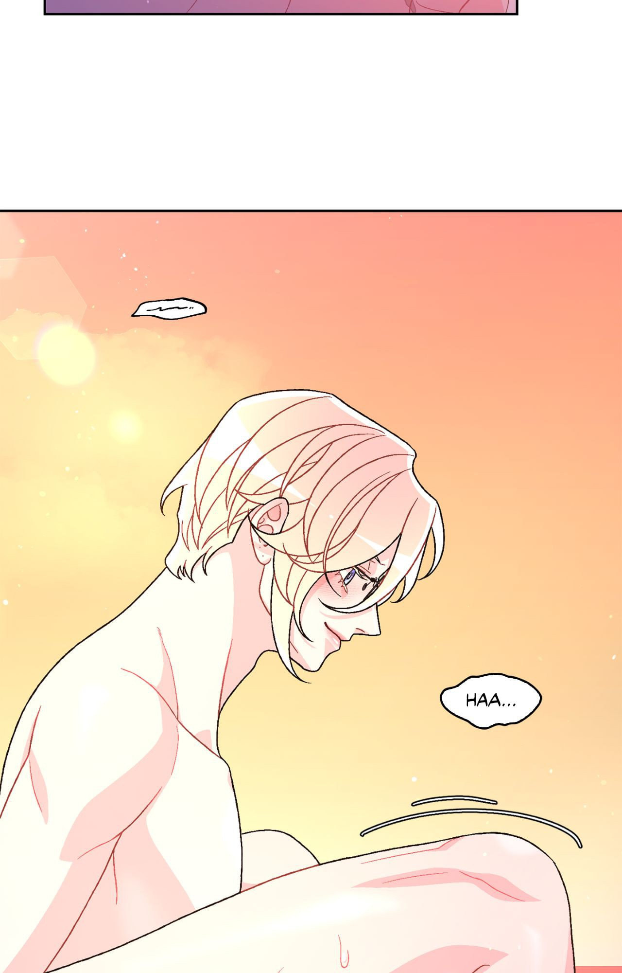 Read Arthur chapter 145.6 image 56 on Lezhin