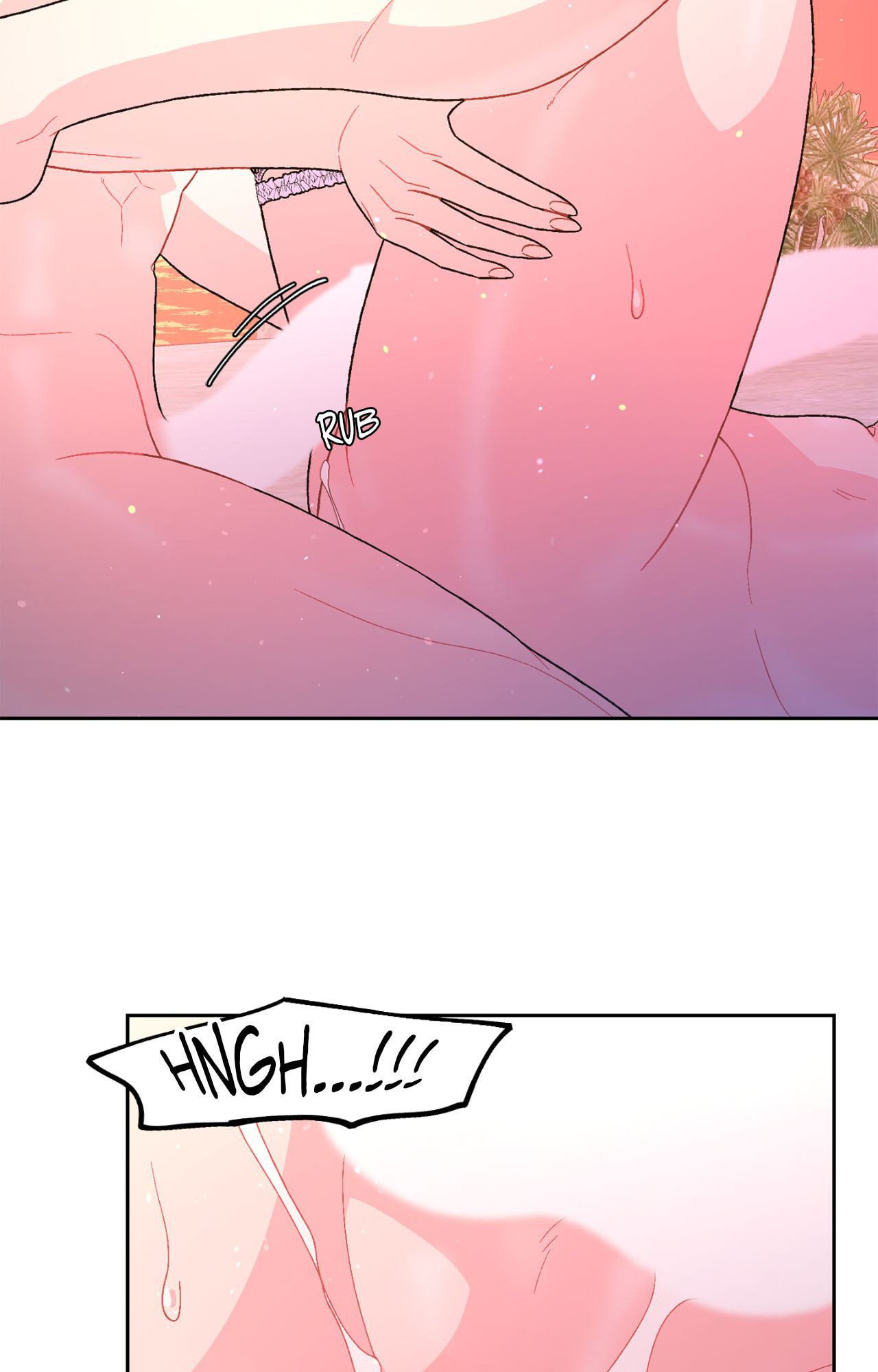 Read Arthur chapter 145.6 image 57 on Lezhin