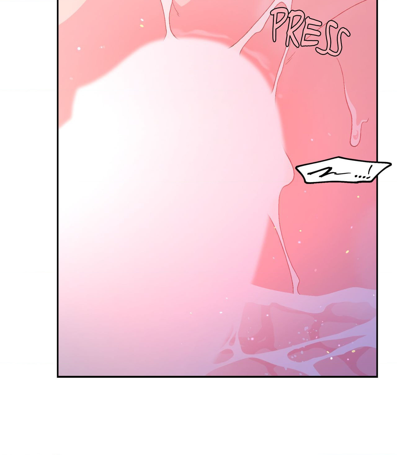 Read Arthur chapter 145.6 image 58 on Lezhin