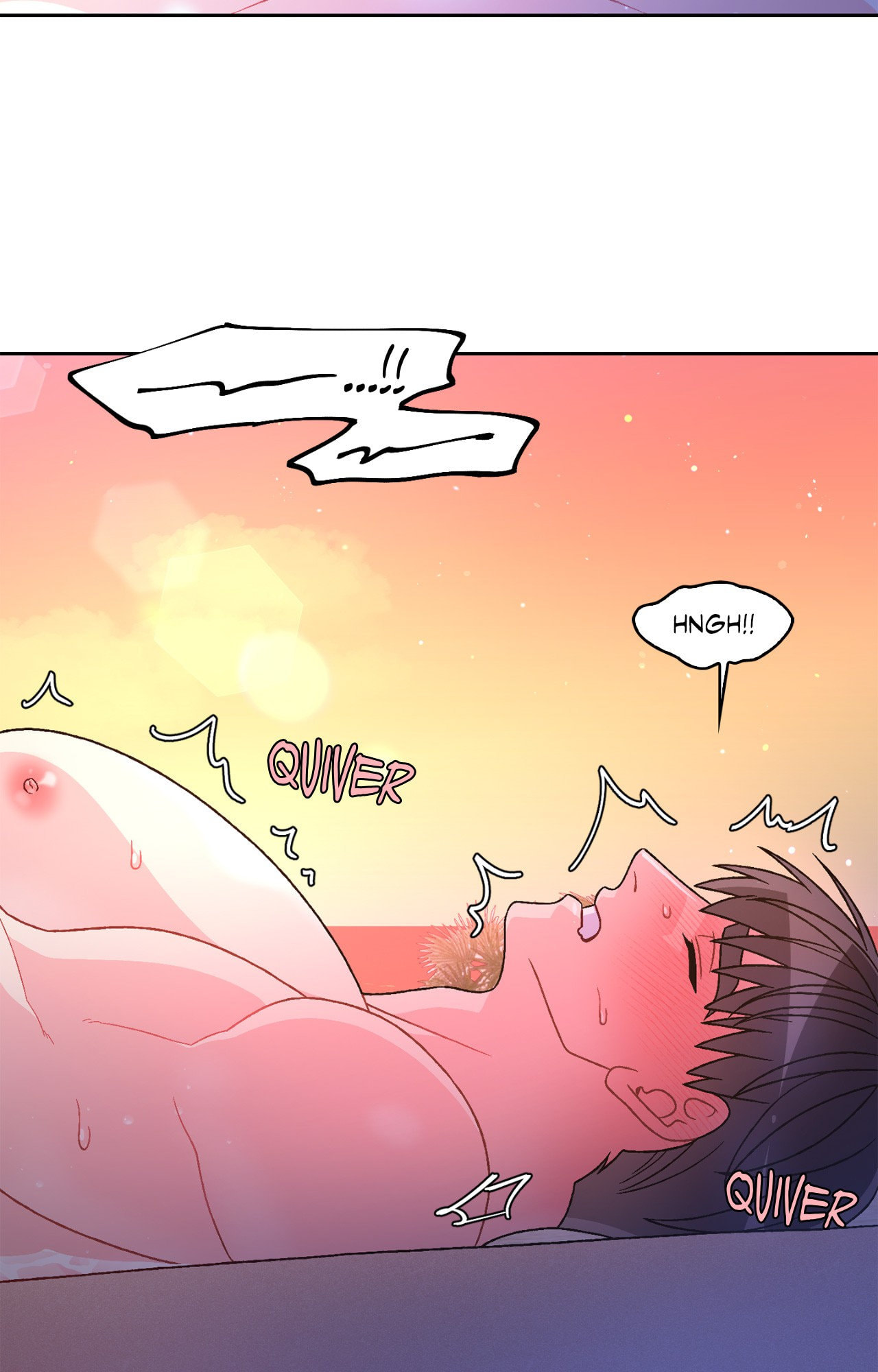 Read Arthur chapter 145.6 image 60 on Lezhin