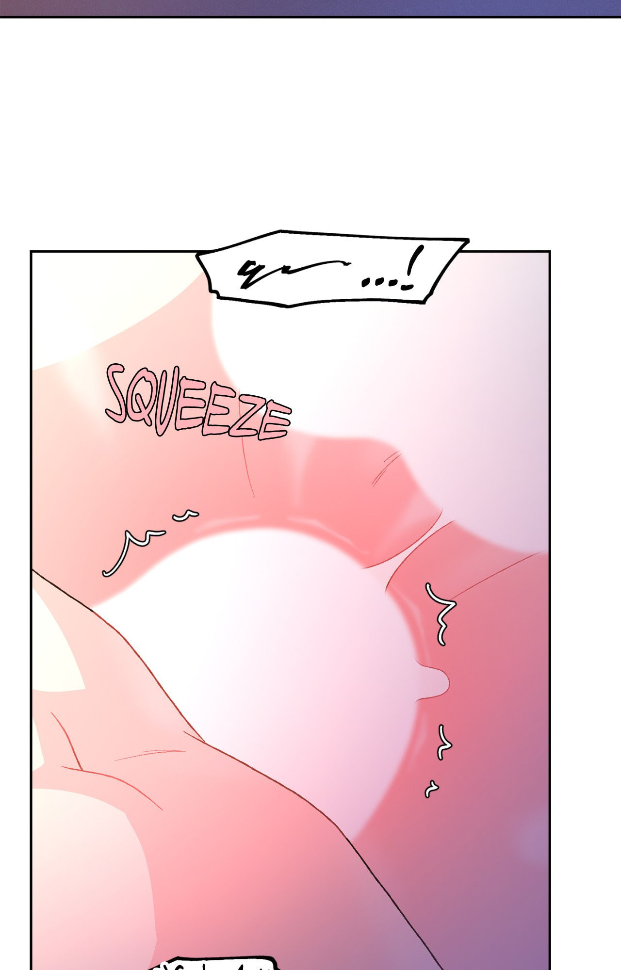Read Arthur chapter 145.6 image 61 on Lezhin