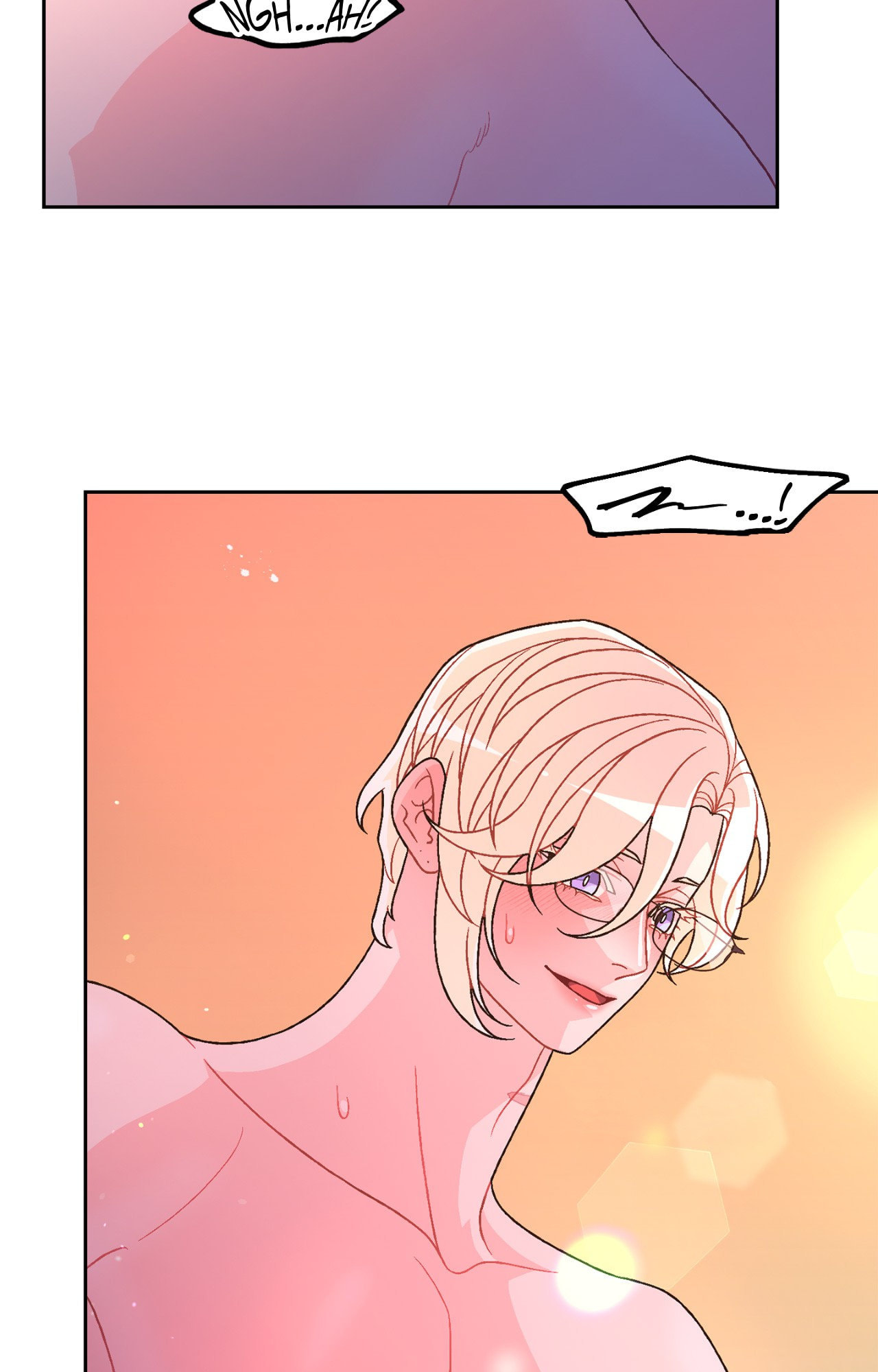 Read Arthur chapter 145.6 image 62 on Lezhin