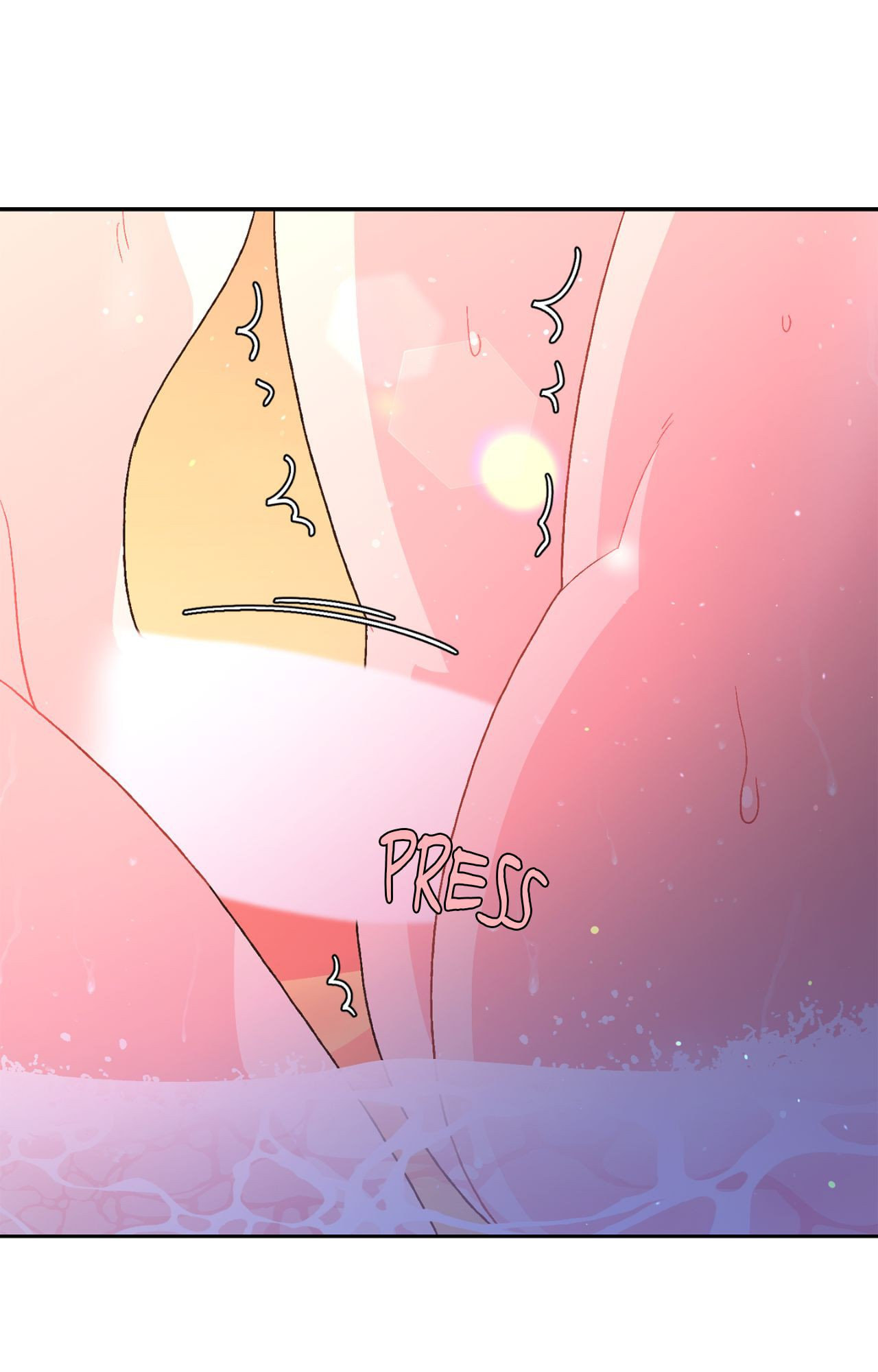 Read Arthur chapter 145.6 image 64 on Lezhin