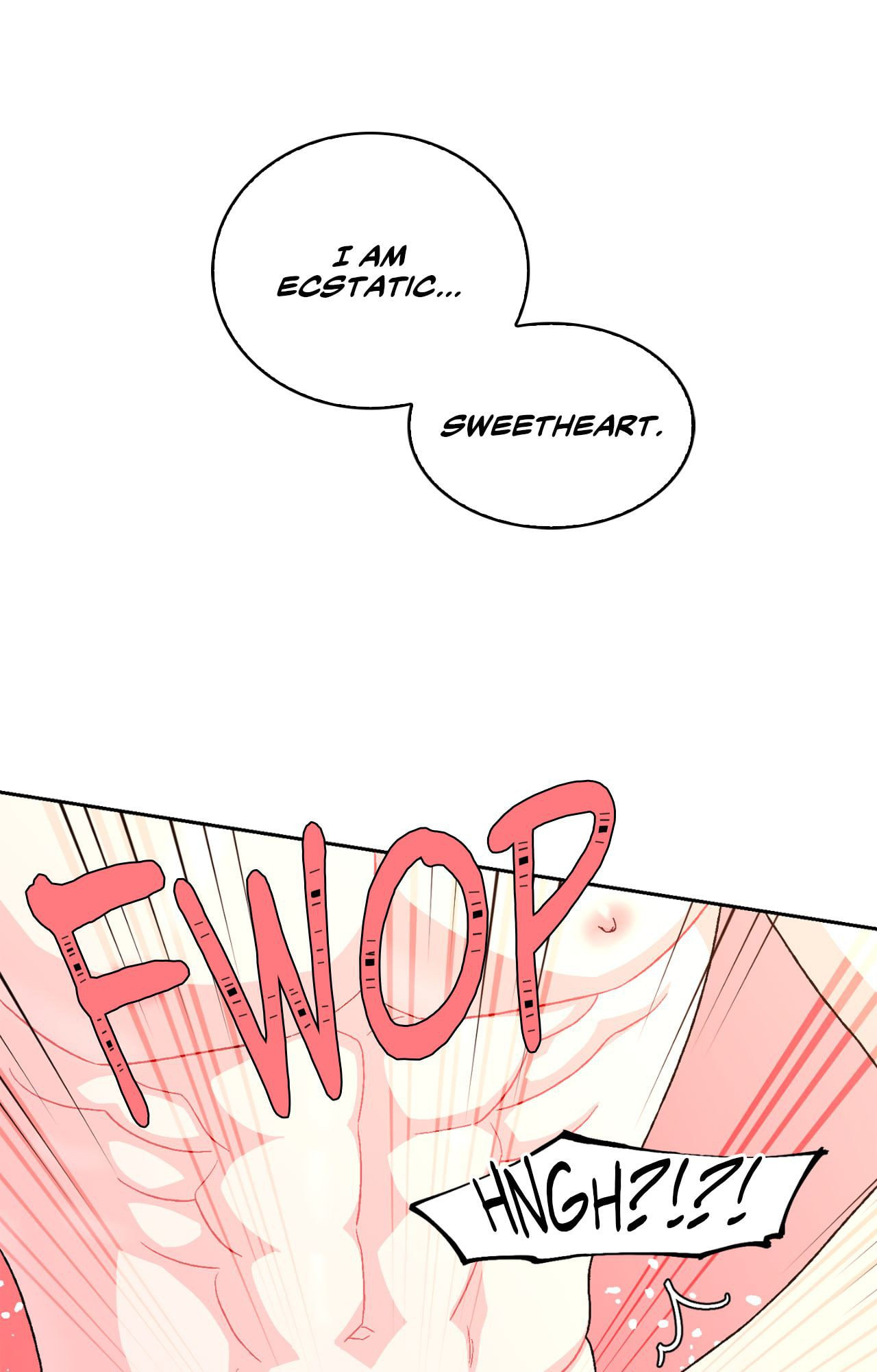 Read Arthur chapter 145.6 image 65 on Lezhin