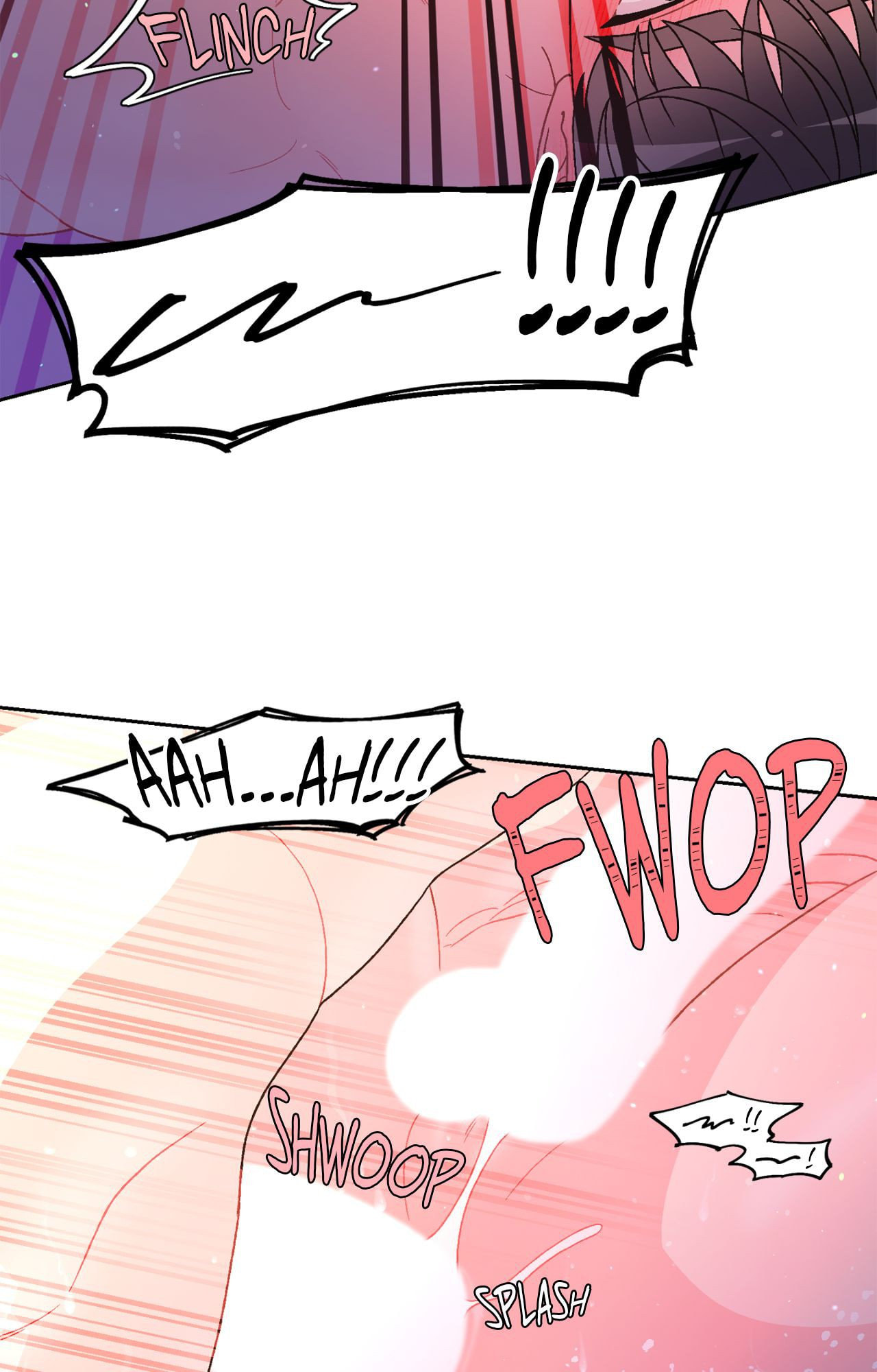 Read Arthur chapter 145.6 image 67 on Lezhin
