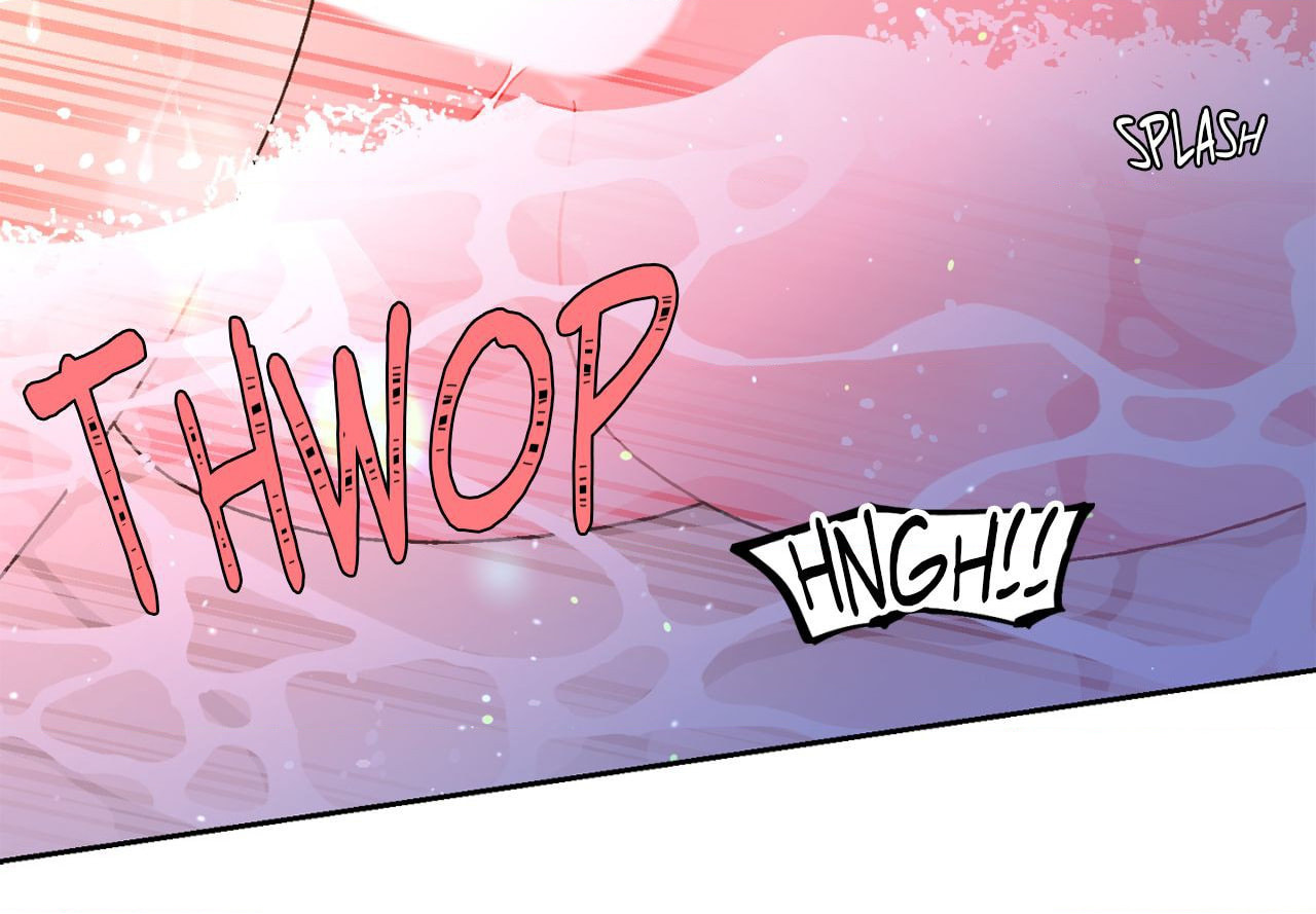 Read Arthur chapter 145.6 image 68 on Lezhin