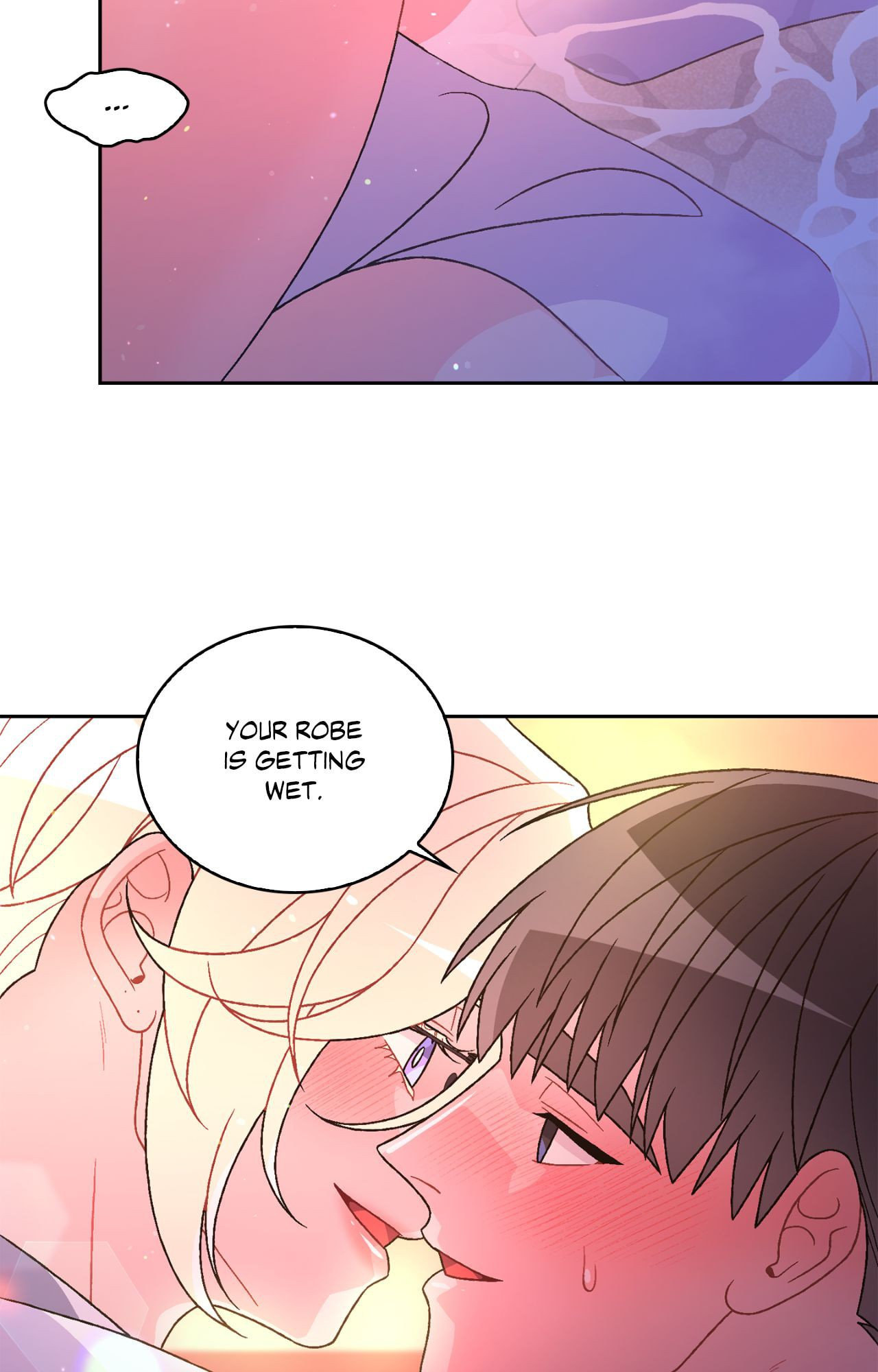 Read Arthur chapter 145.6 image 7 on Lezhin
