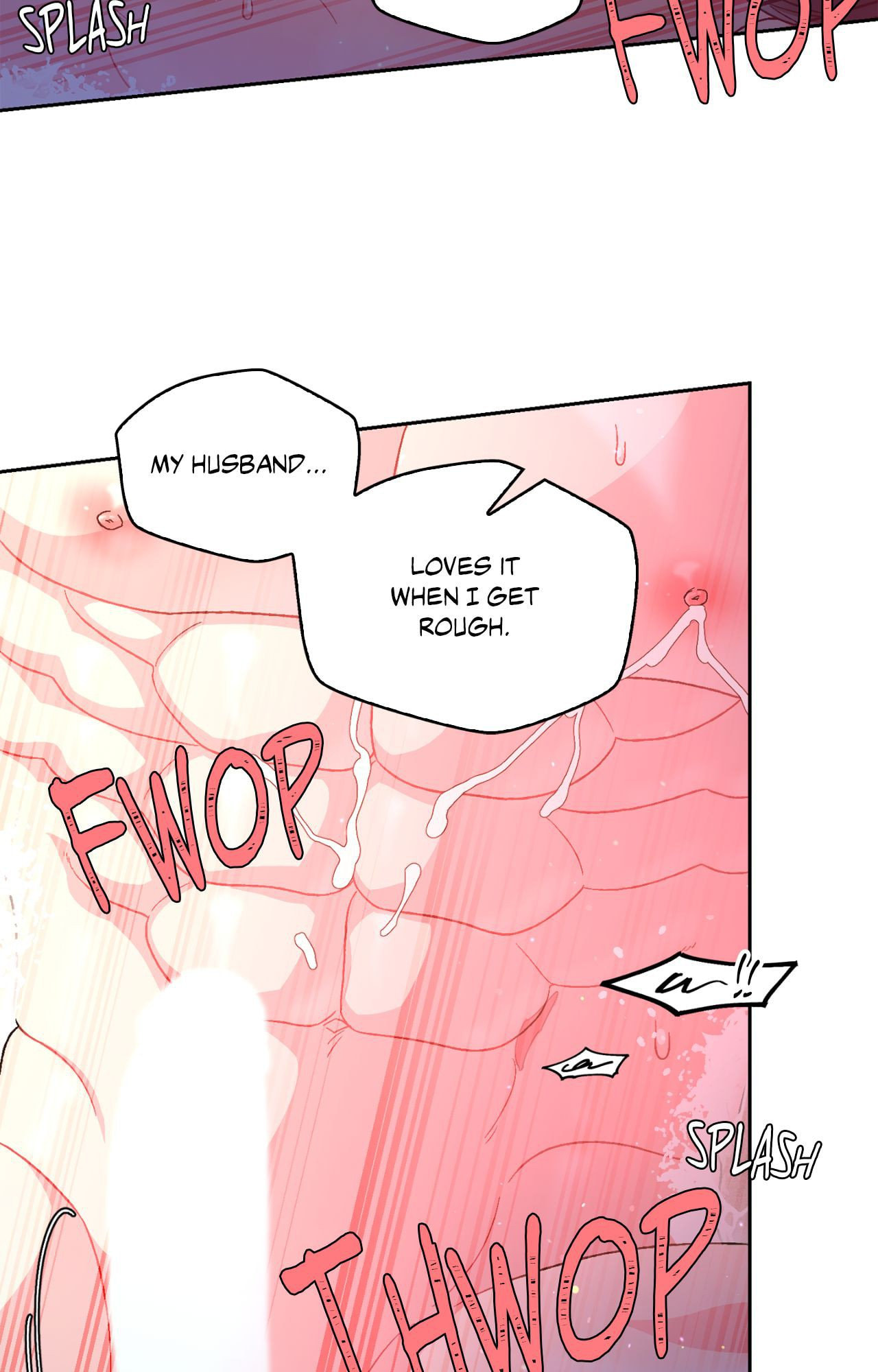 Read Arthur chapter 145.6 image 70 on Lezhin