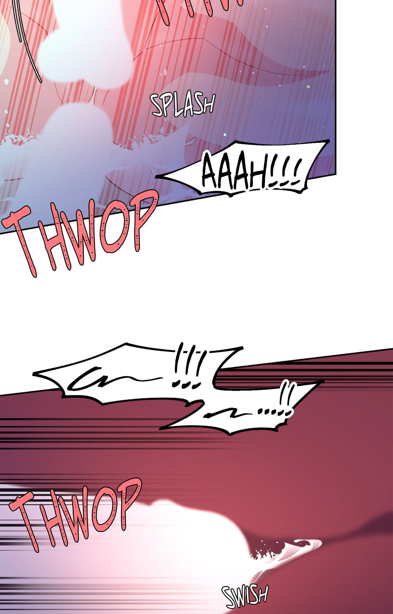Read Arthur chapter 145.6 image 71 on Lezhin