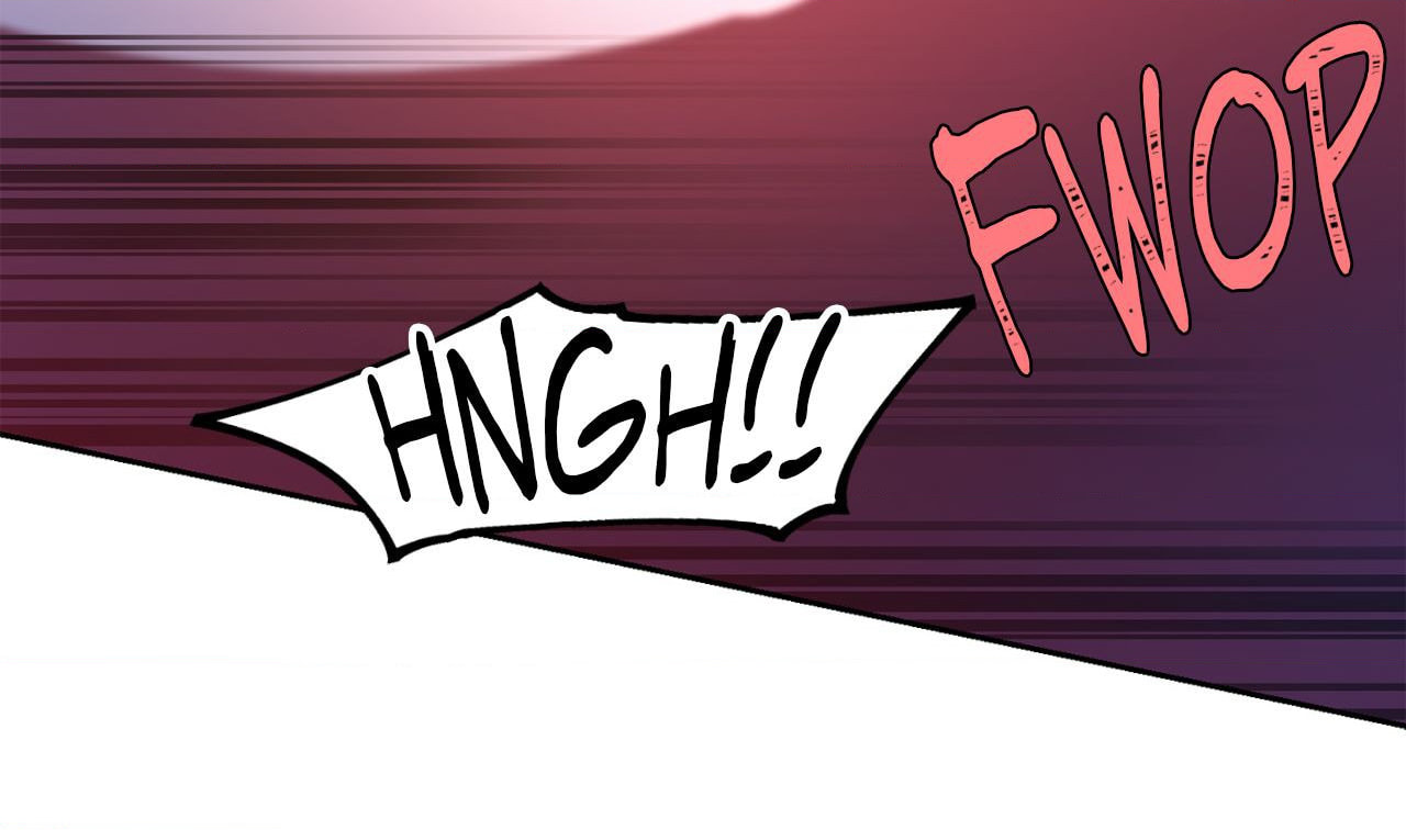 Read Arthur chapter 145.6 image 72 on Lezhin