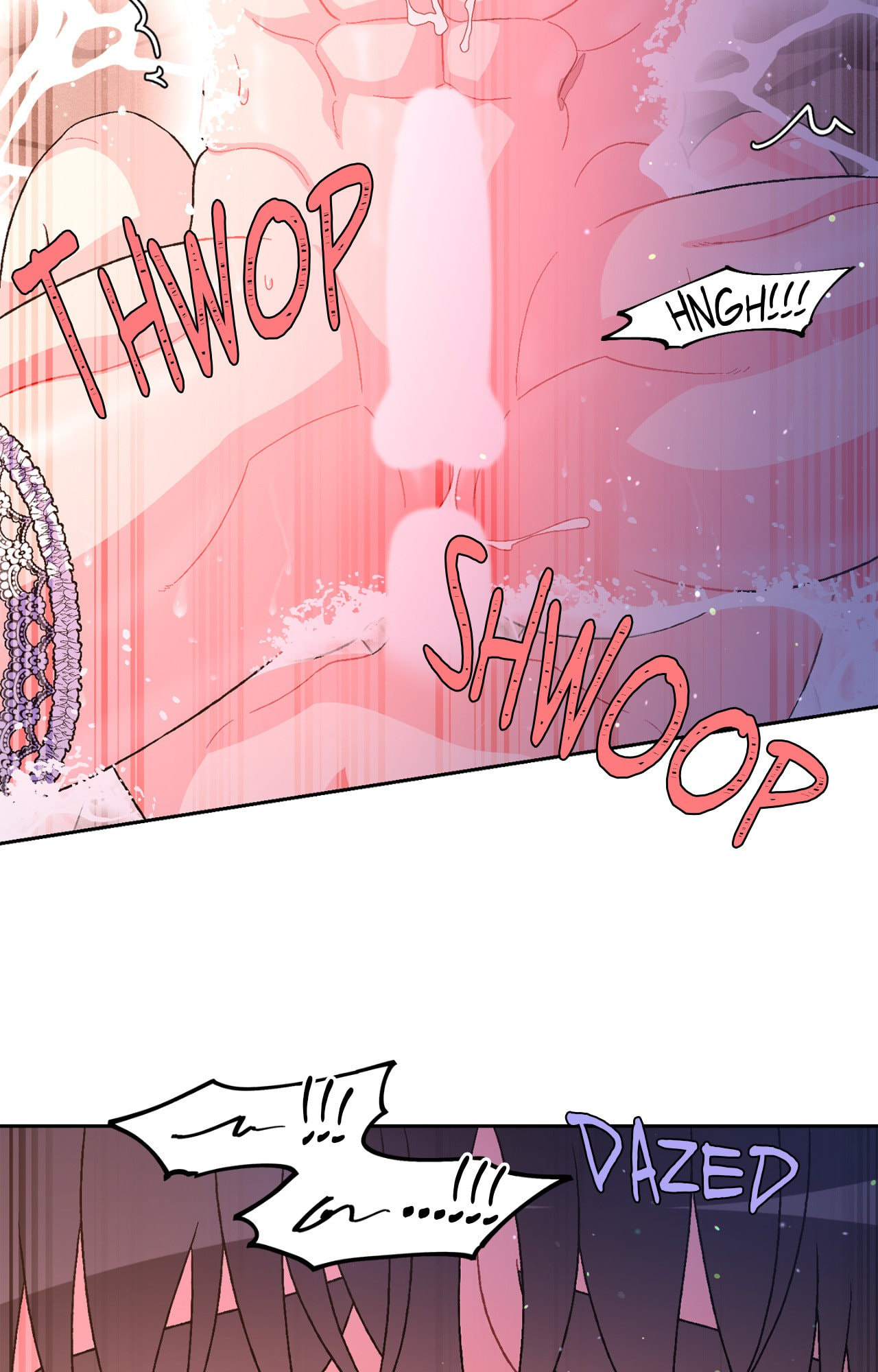 Read Arthur chapter 145.6 image 74 on Lezhin