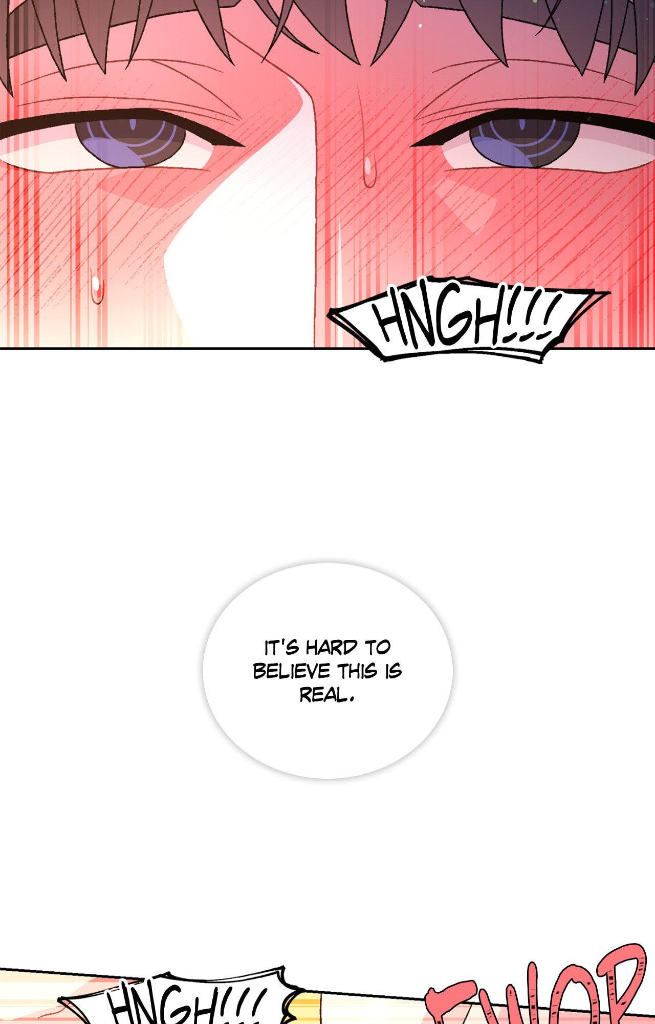 Read Arthur chapter 145.6 image 75 on Lezhin
