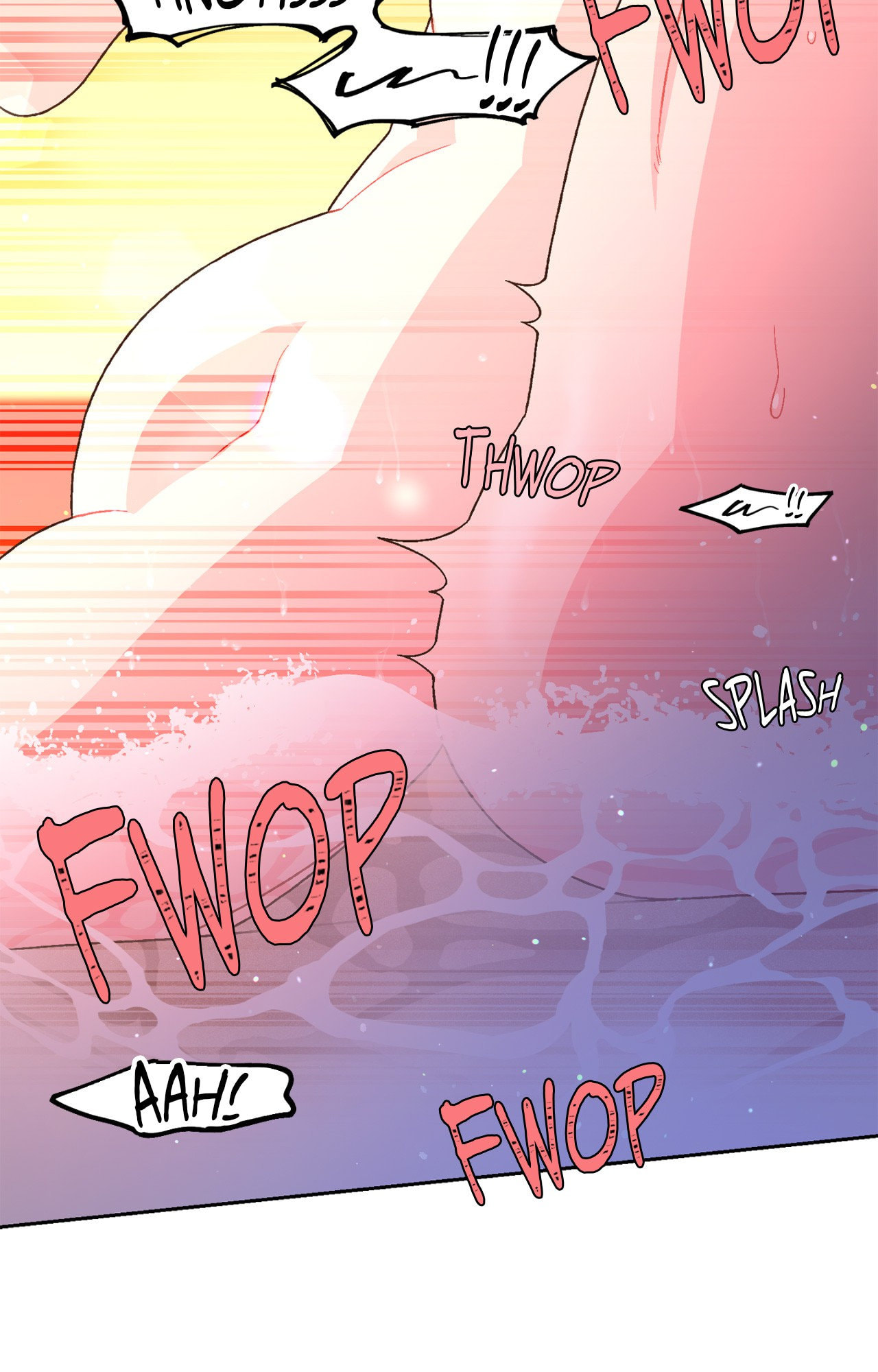 Read Arthur chapter 145.6 image 76 on Lezhin