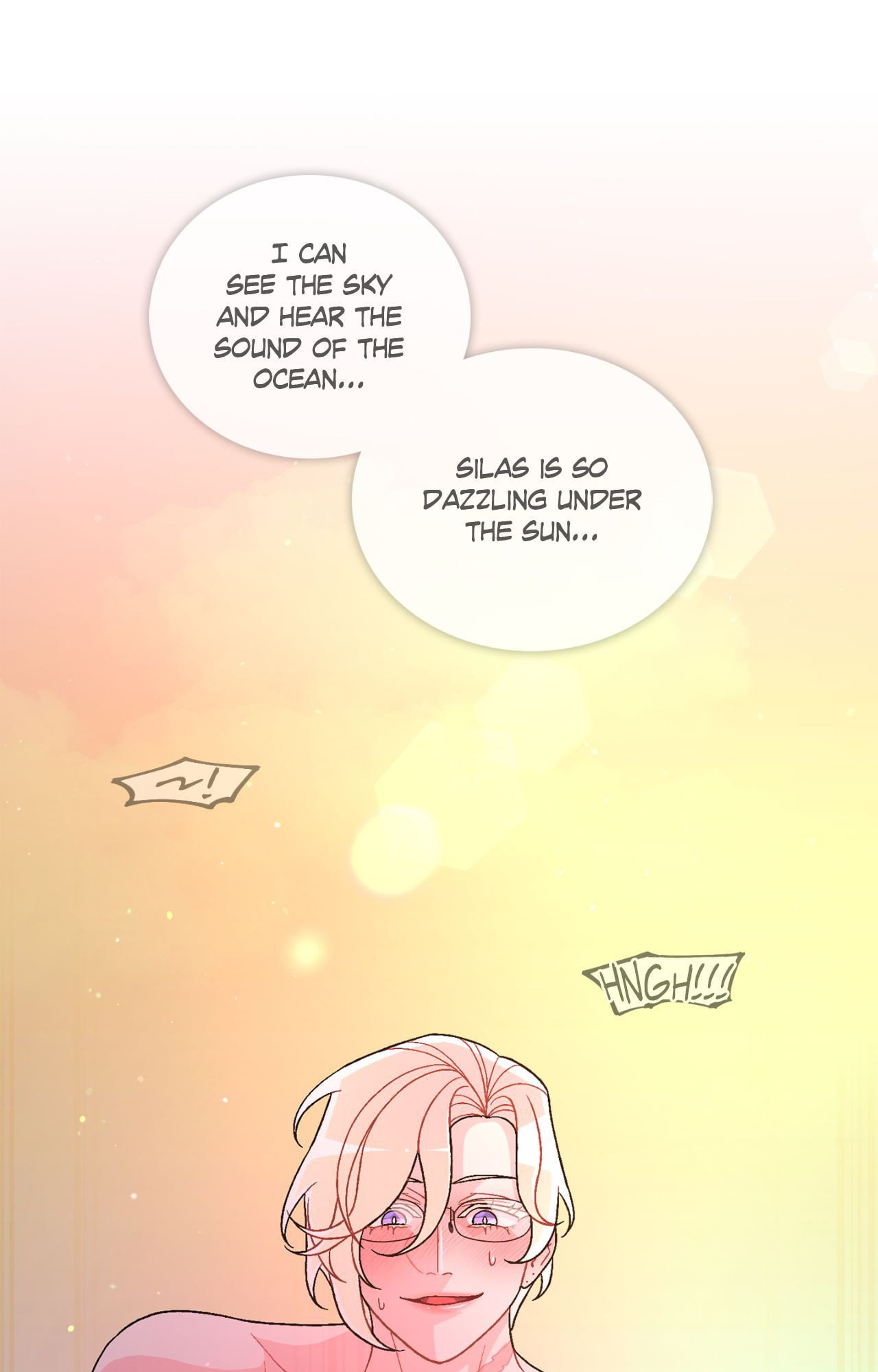 Read Arthur chapter 145.6 image 77 on Lezhin