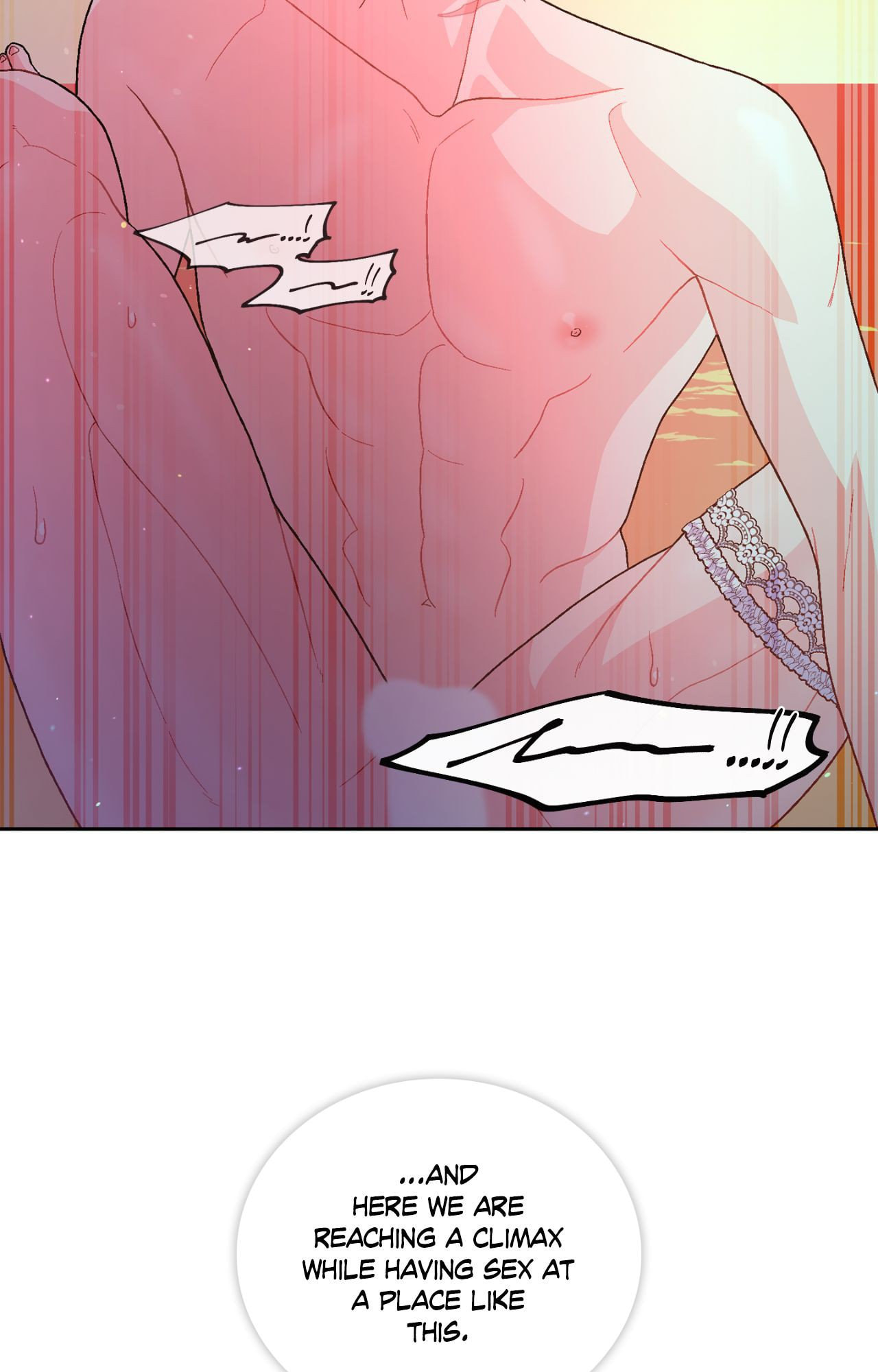 Read Arthur chapter 145.6 image 78 on Lezhin