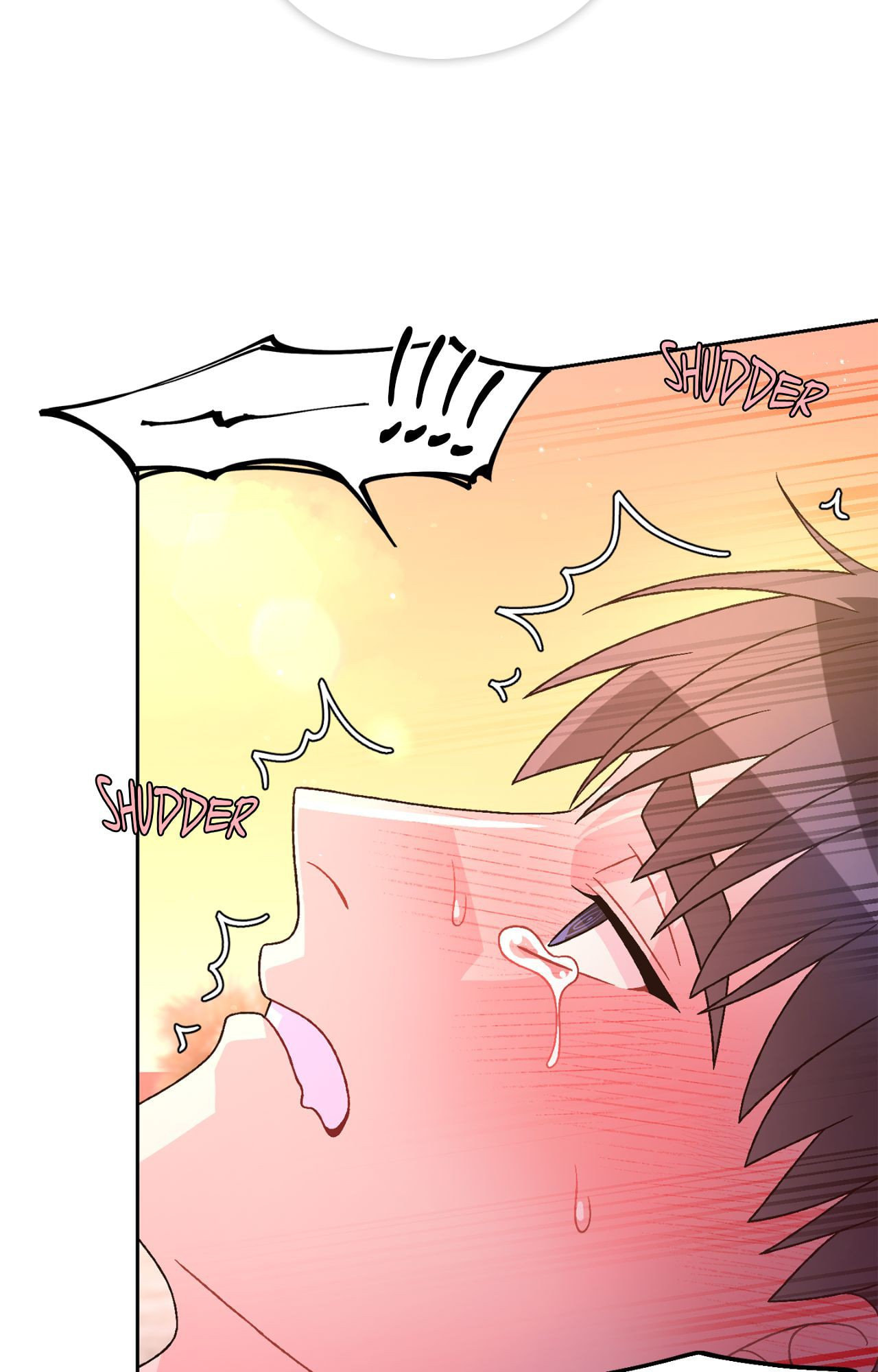 Read Arthur chapter 145.6 image 79 on Lezhin