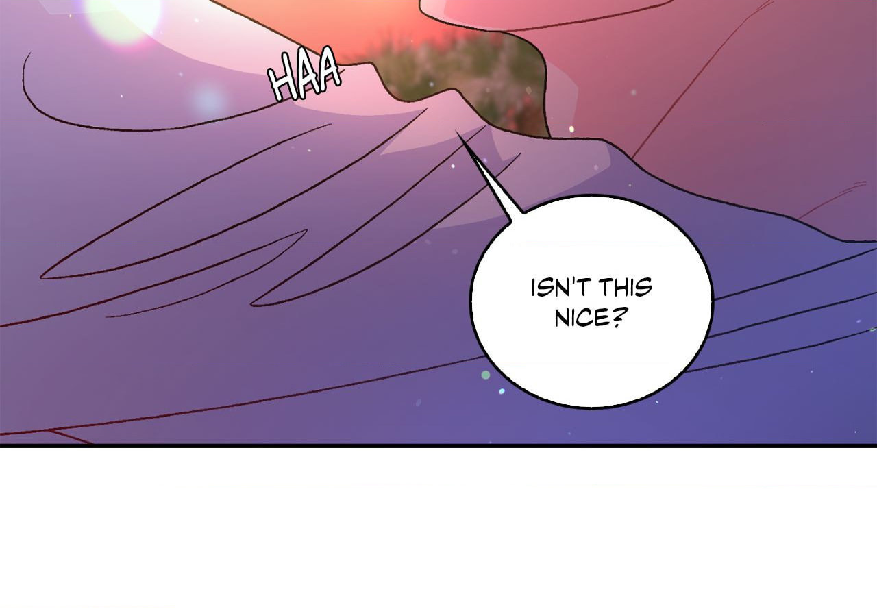 Read Arthur chapter 145.6 image 8 on Lezhin