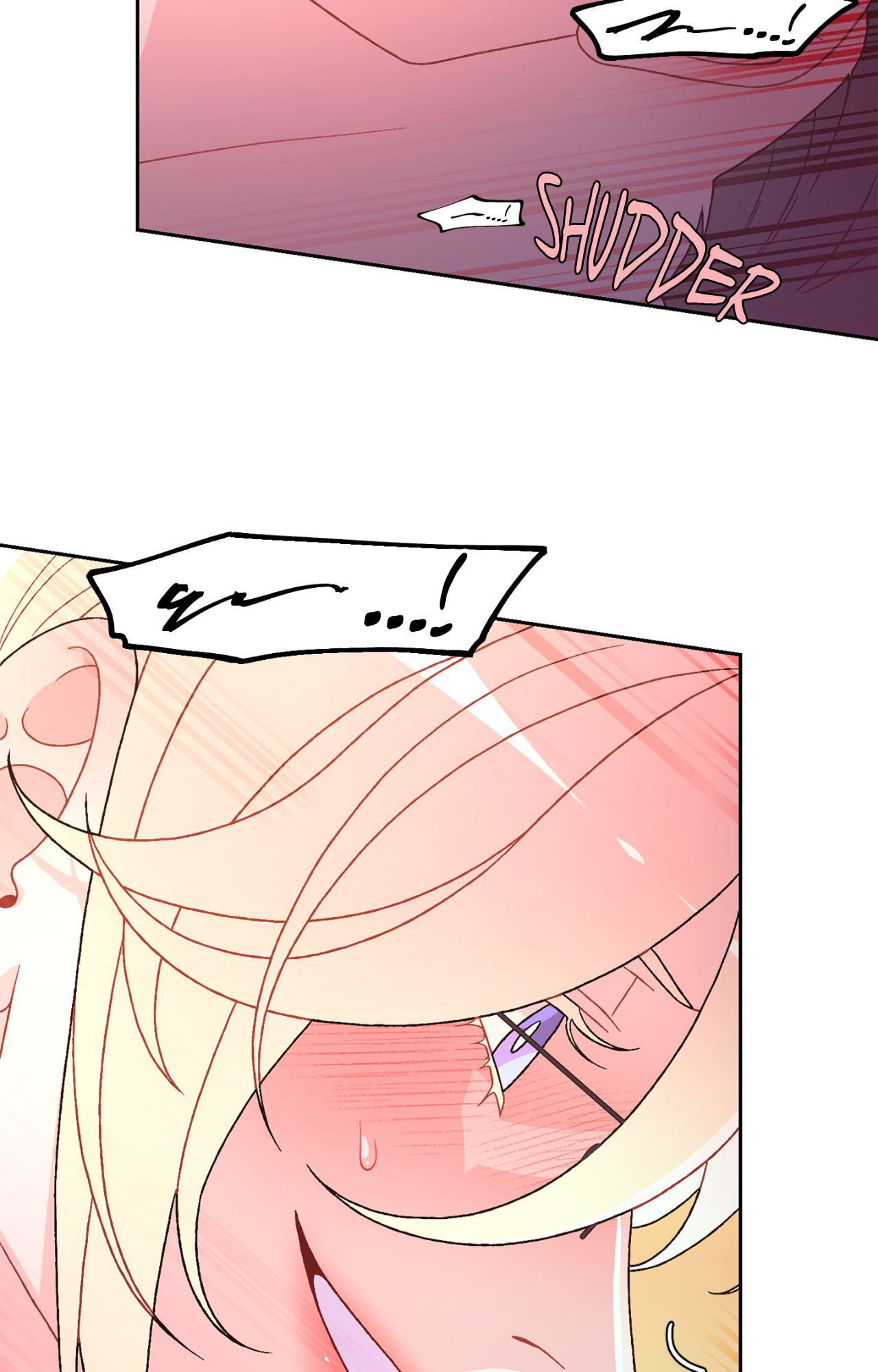 Read Arthur chapter 145.6 image 80 on Lezhin