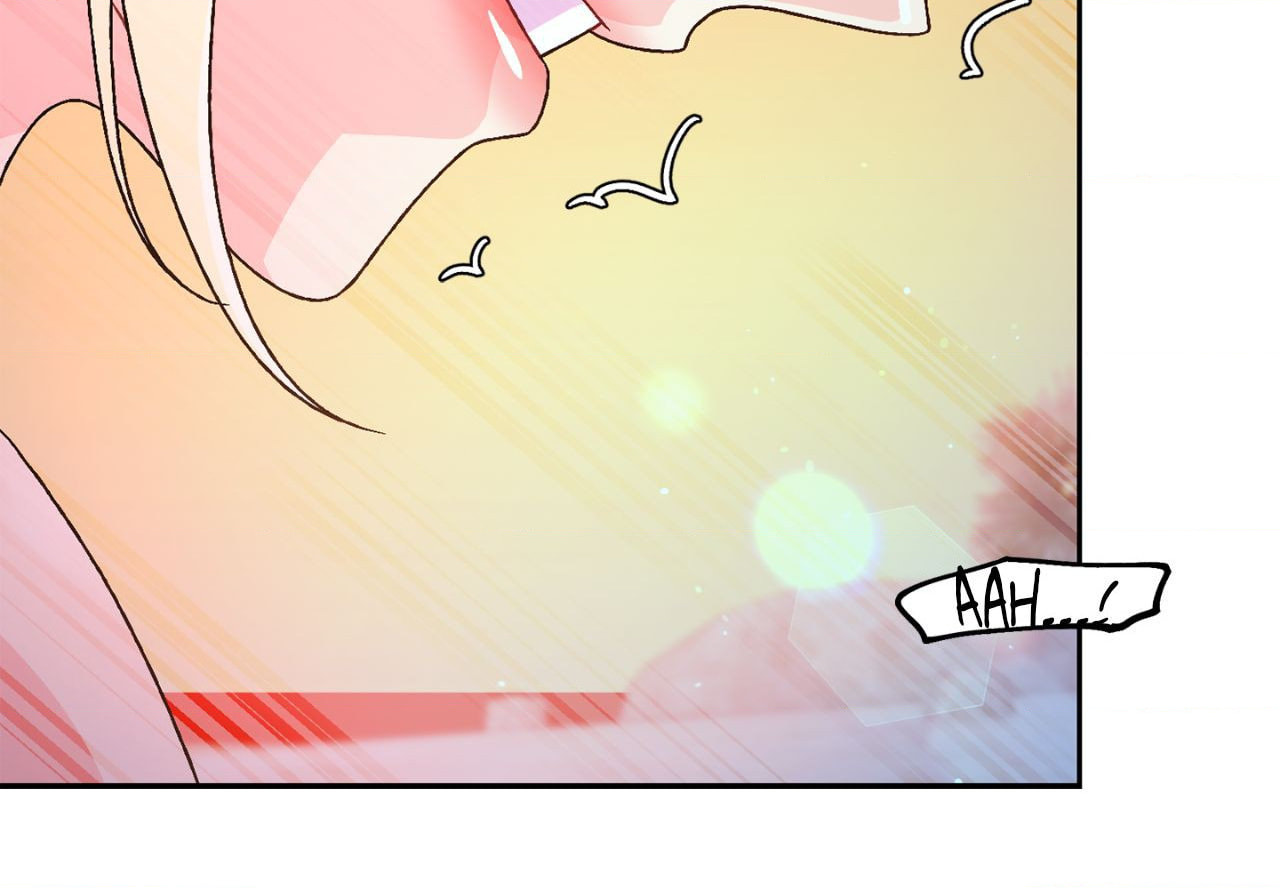 Read Arthur chapter 145.6 image 81 on Lezhin