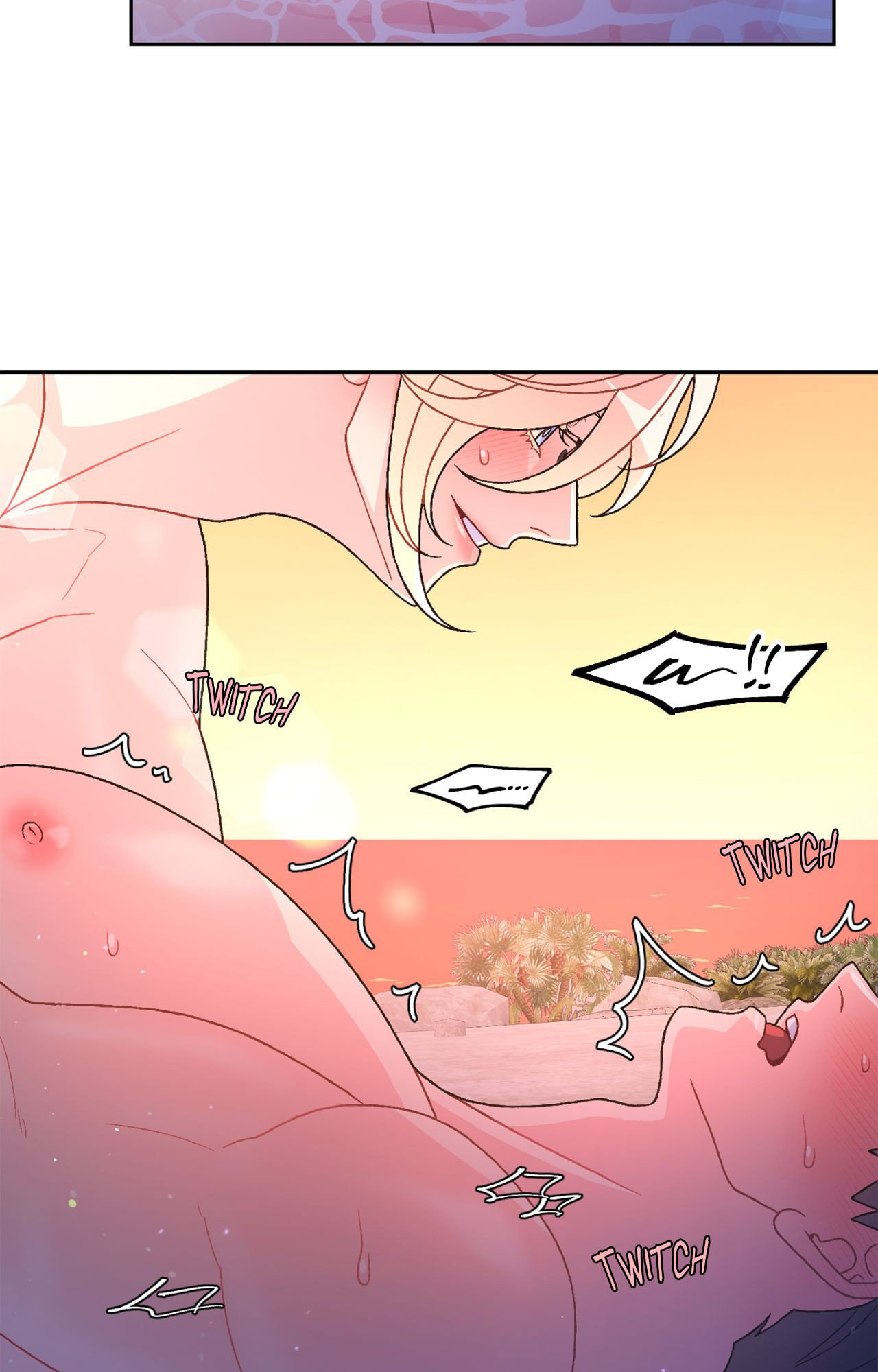 Read Arthur chapter 145.6 image 84 on Lezhin