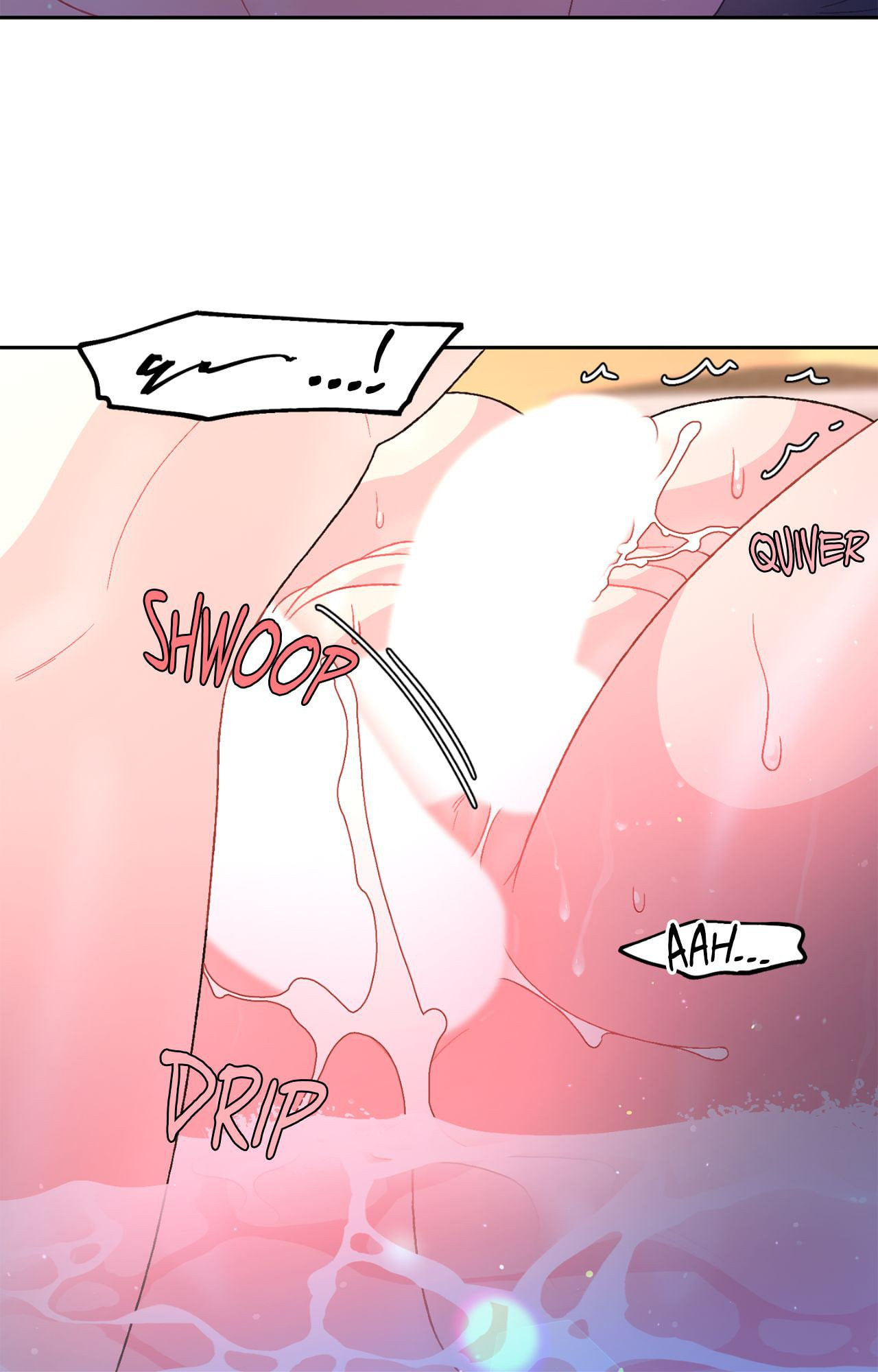Read Arthur chapter 145.6 image 85 on Lezhin