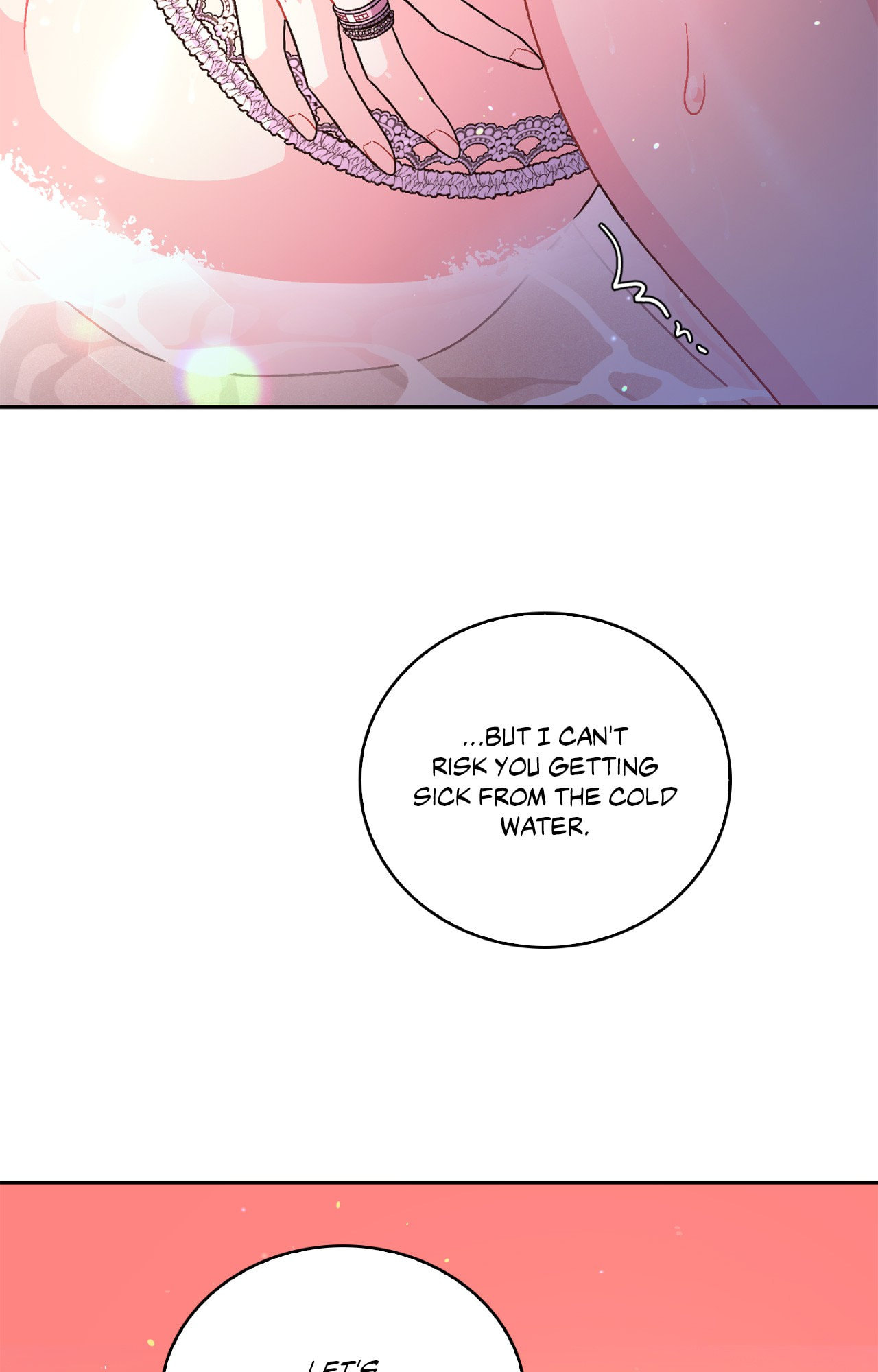 Read Arthur chapter 145.6 image 88 on Lezhin