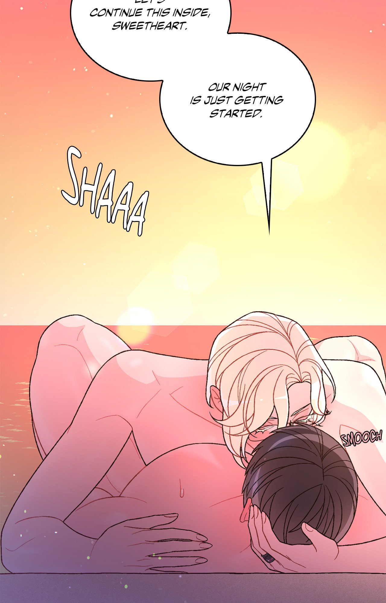 Read Arthur chapter 145.6 image 89 on Lezhin