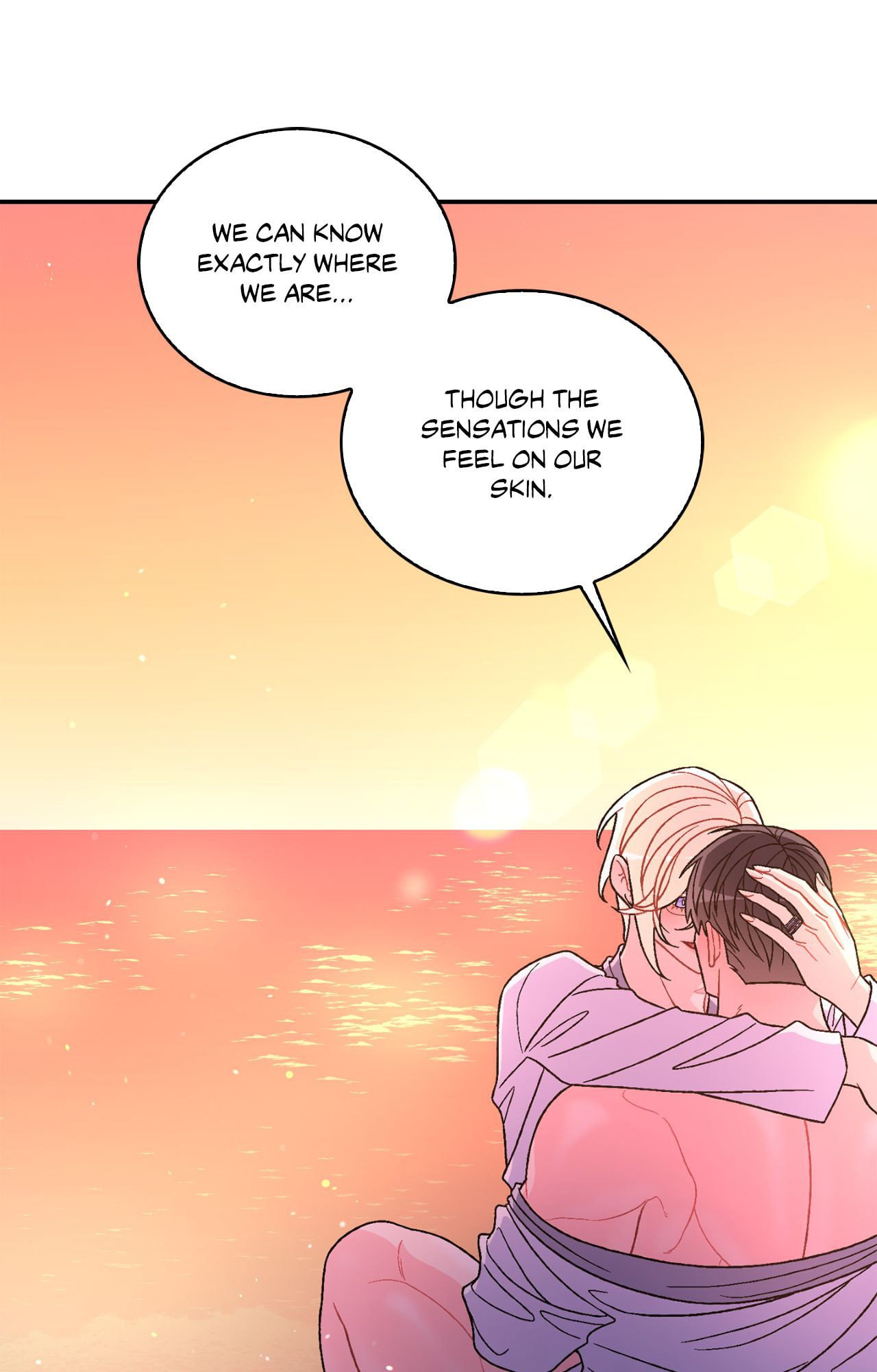 Read Arthur chapter 145.6 image 9 on Lezhin