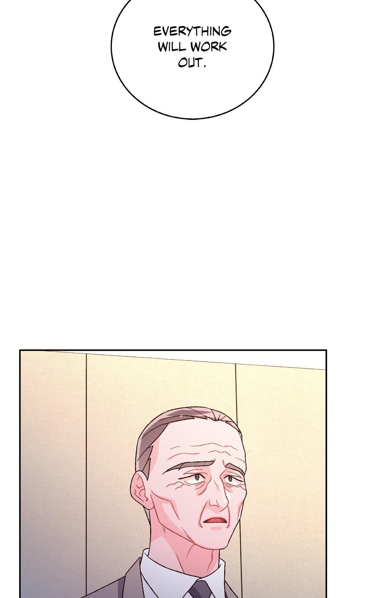 Read Arthur chapter 145 image 10 on Lezhin