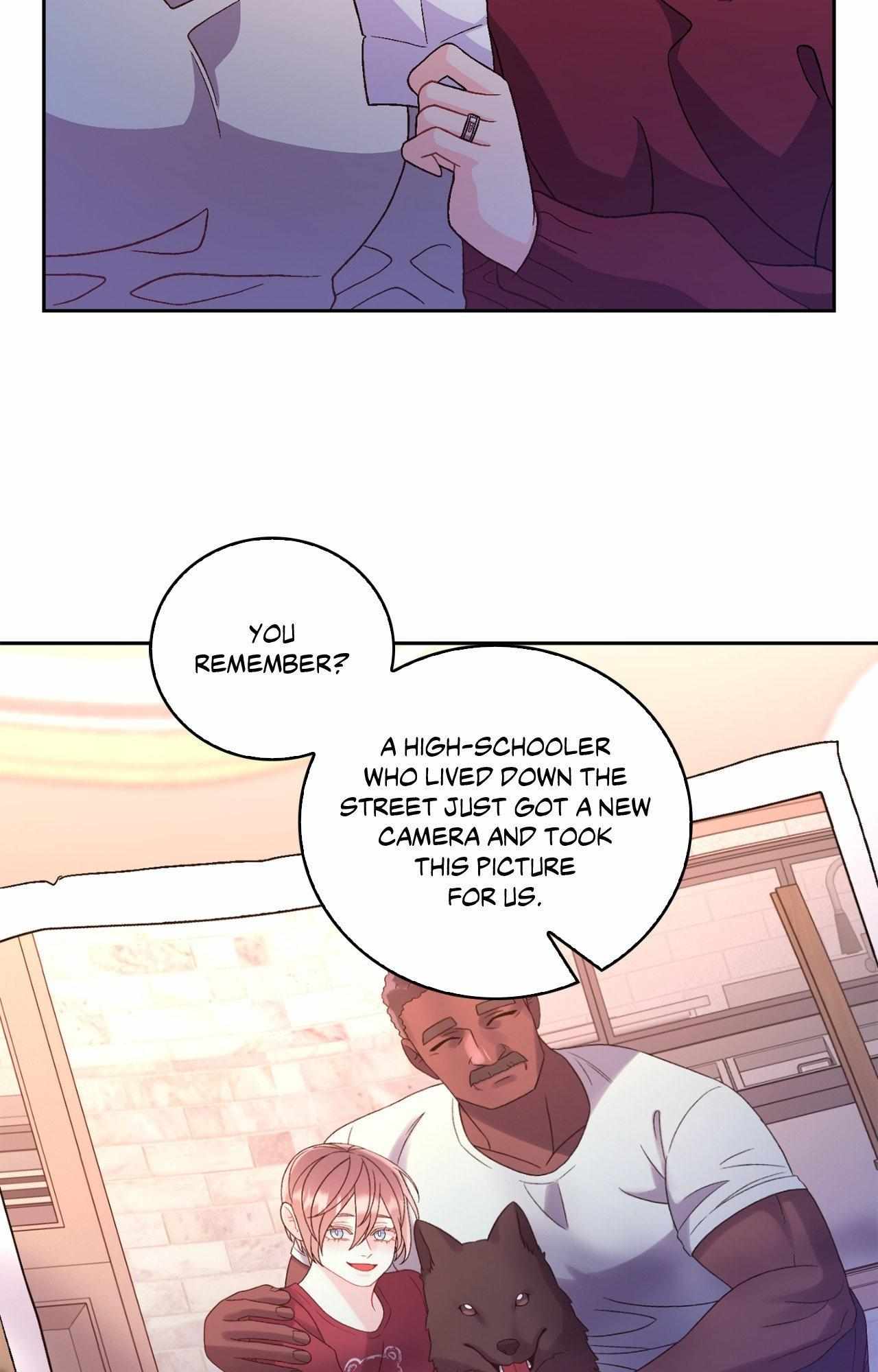 Read Arthur chapter 145 image 100 on Lezhin