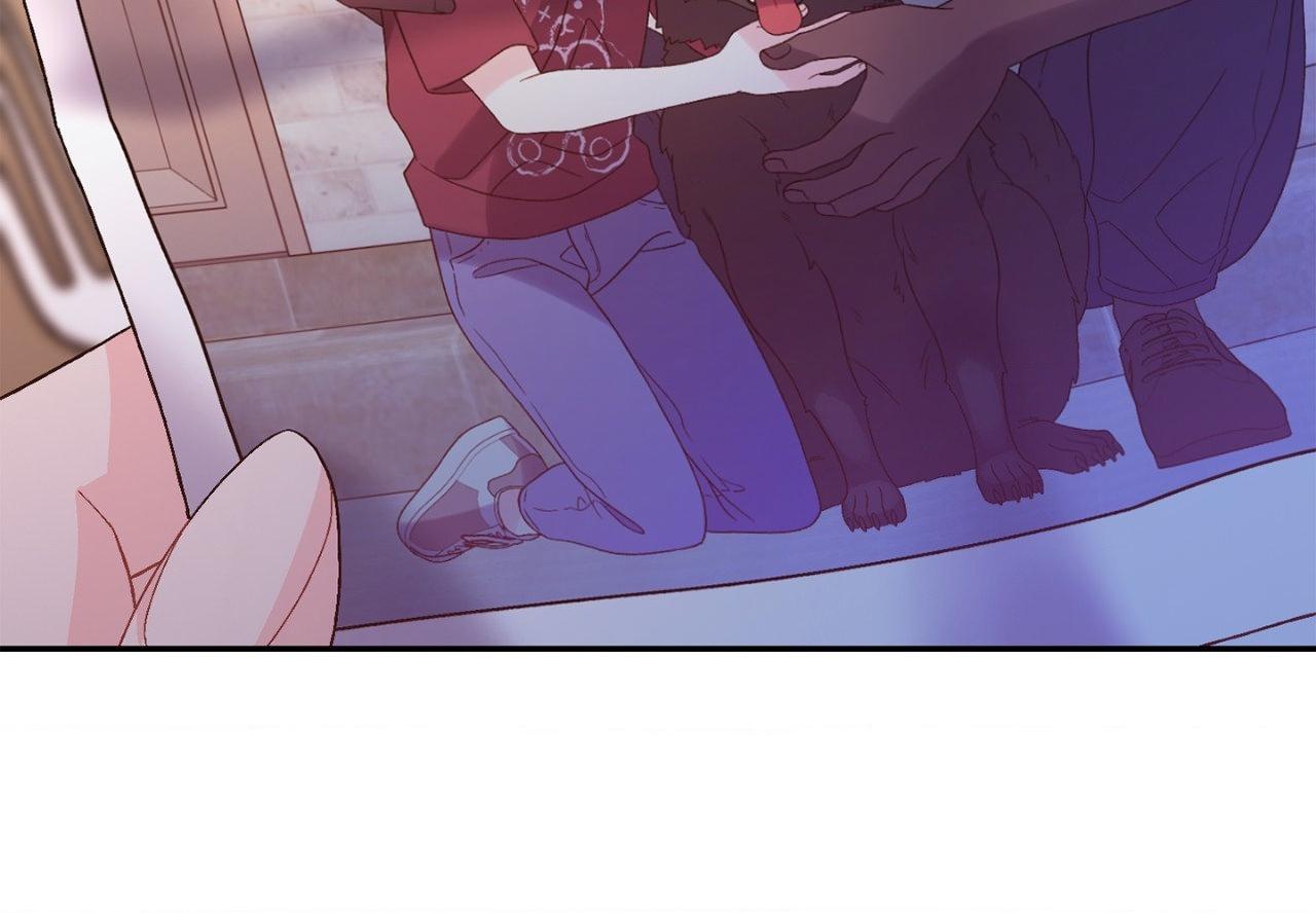 Read Arthur chapter 145 image 101 on Lezhin