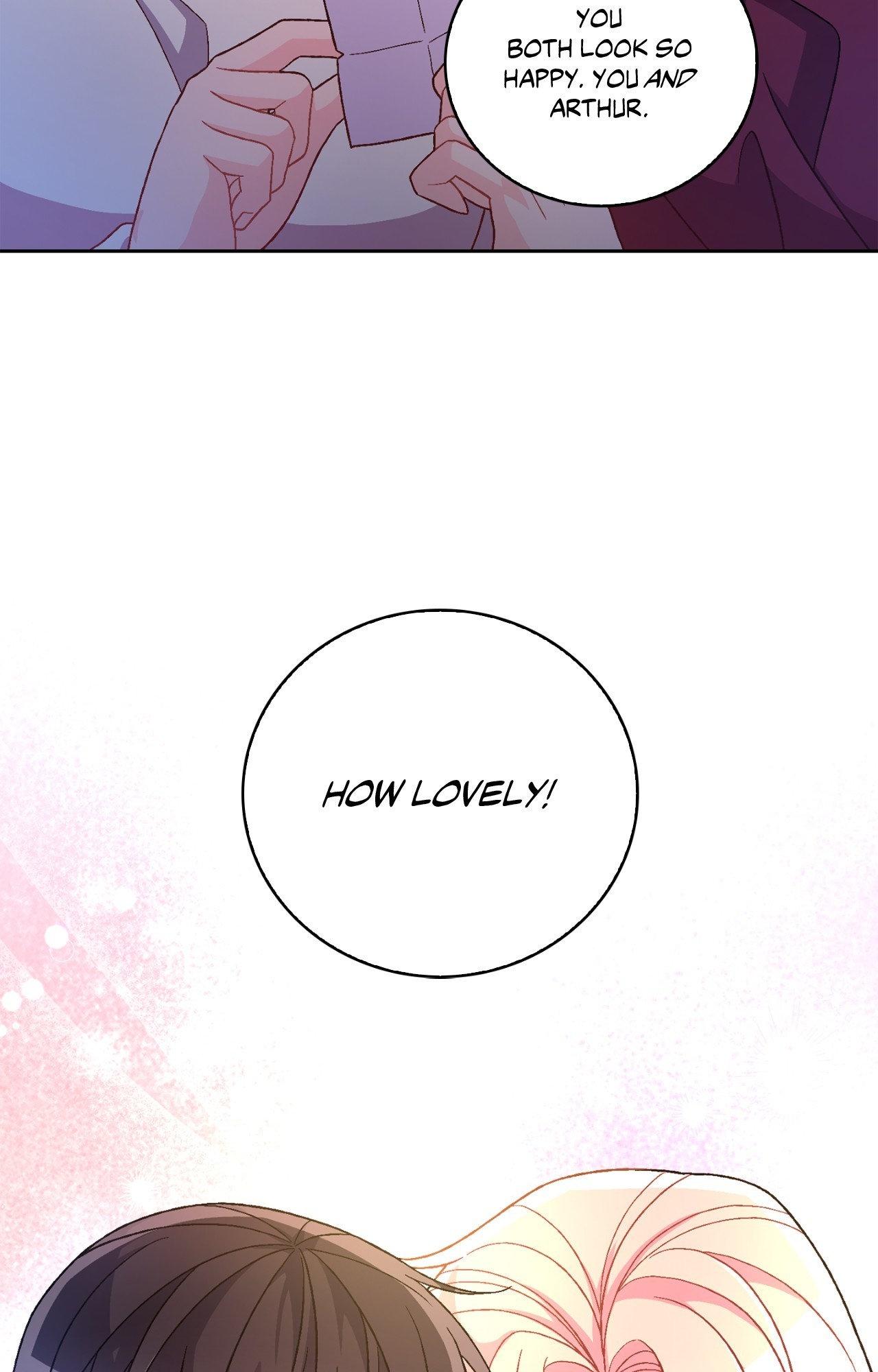 Read Arthur chapter 145 image 104 on Lezhin
