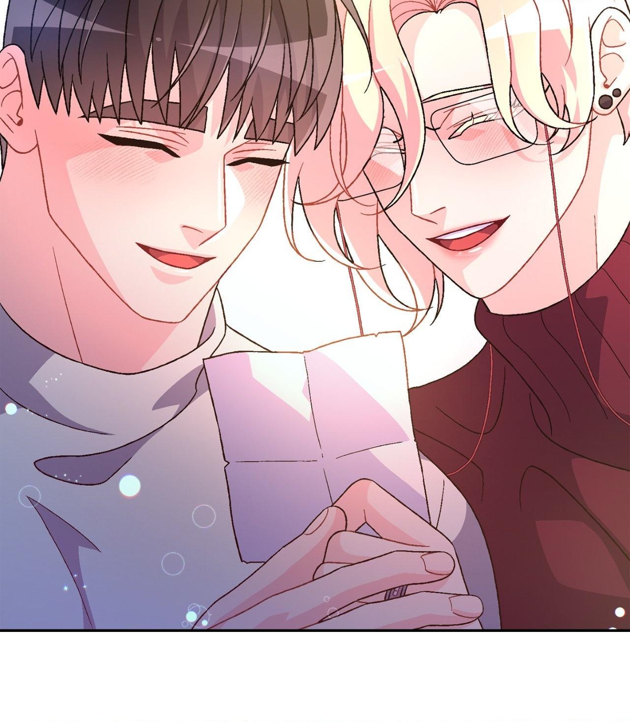 Read Arthur chapter 145 image 105 on Lezhin