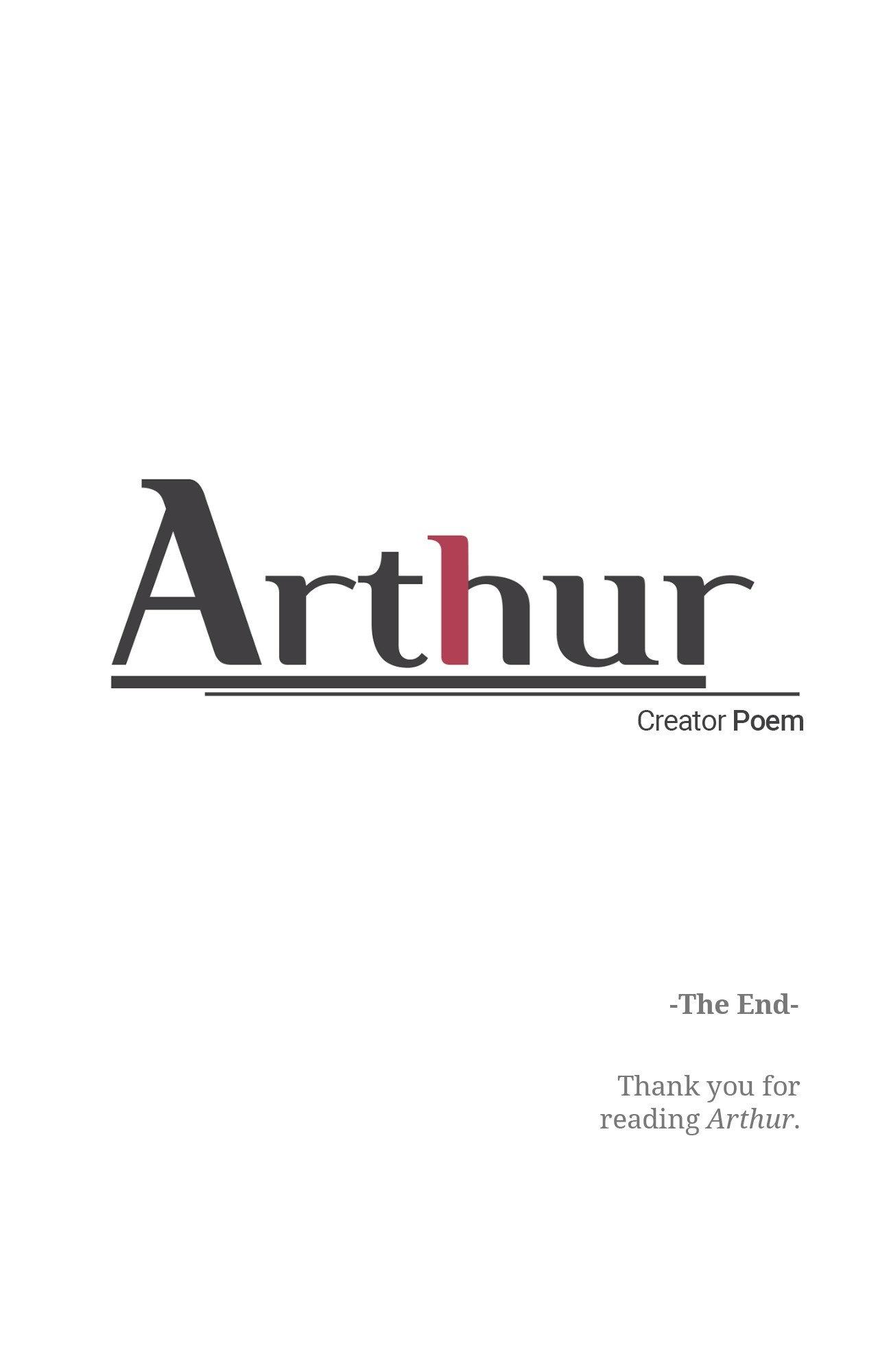 Read Arthur chapter 145 image 106 on Lezhin