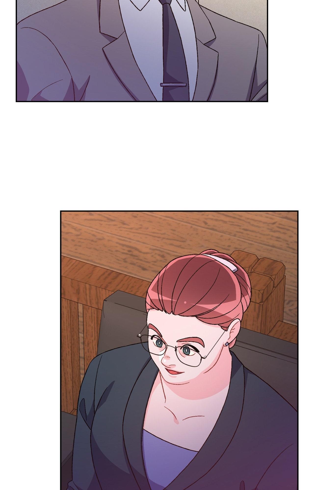 Read Arthur chapter 145 image 11 on Lezhin