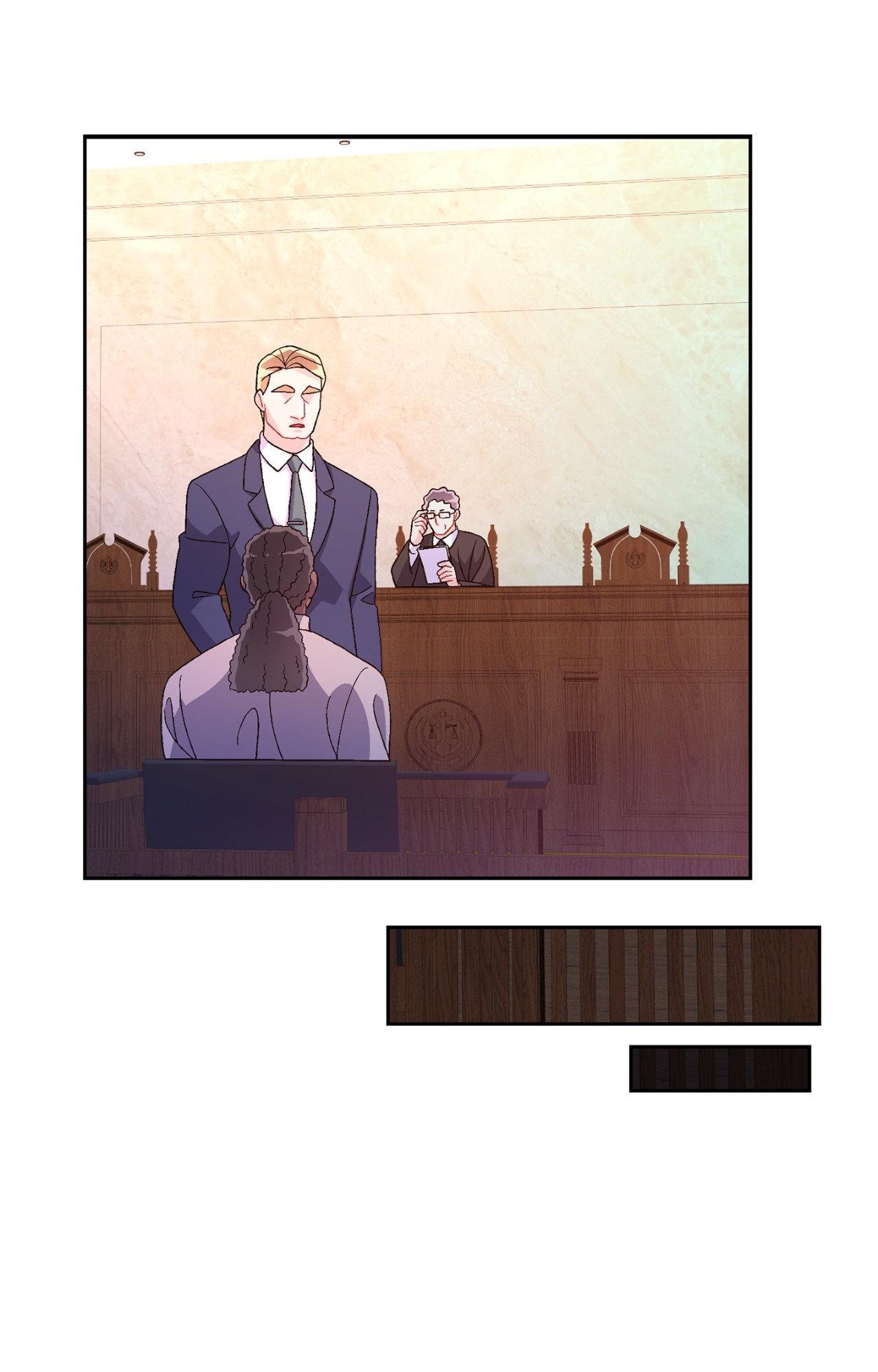 Read Arthur chapter 145 image 13 on Lezhin