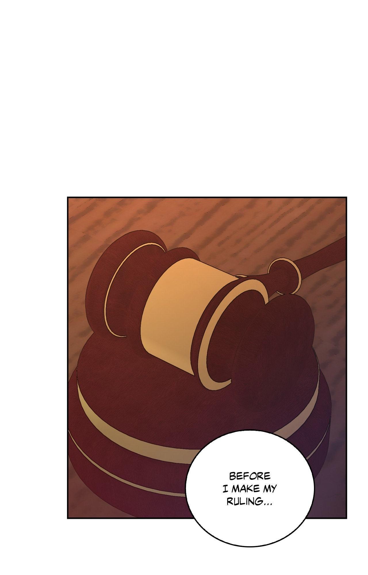 Read Arthur chapter 145 image 14 on Lezhin