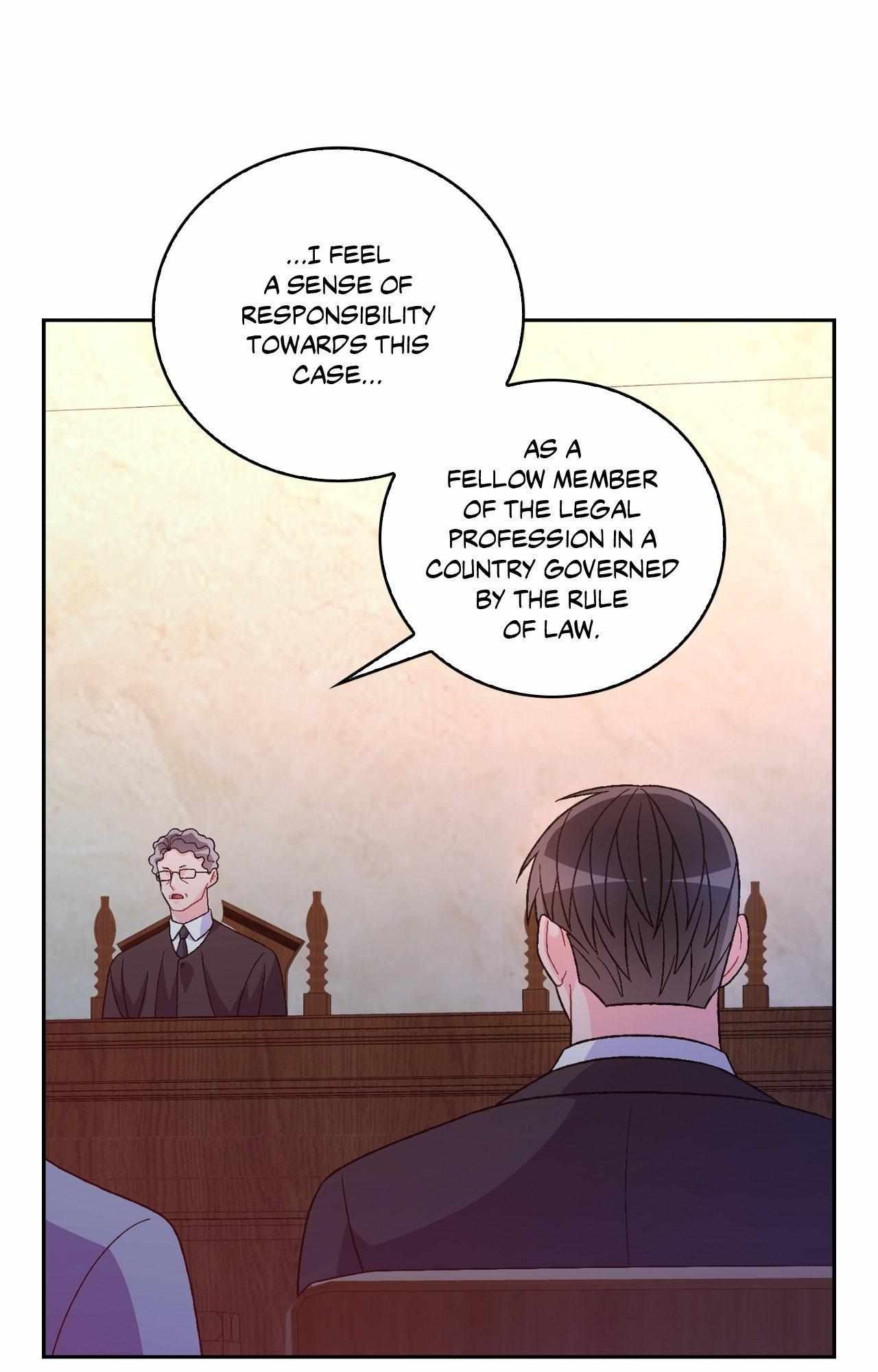 Read Arthur chapter 145 image 15 on Lezhin