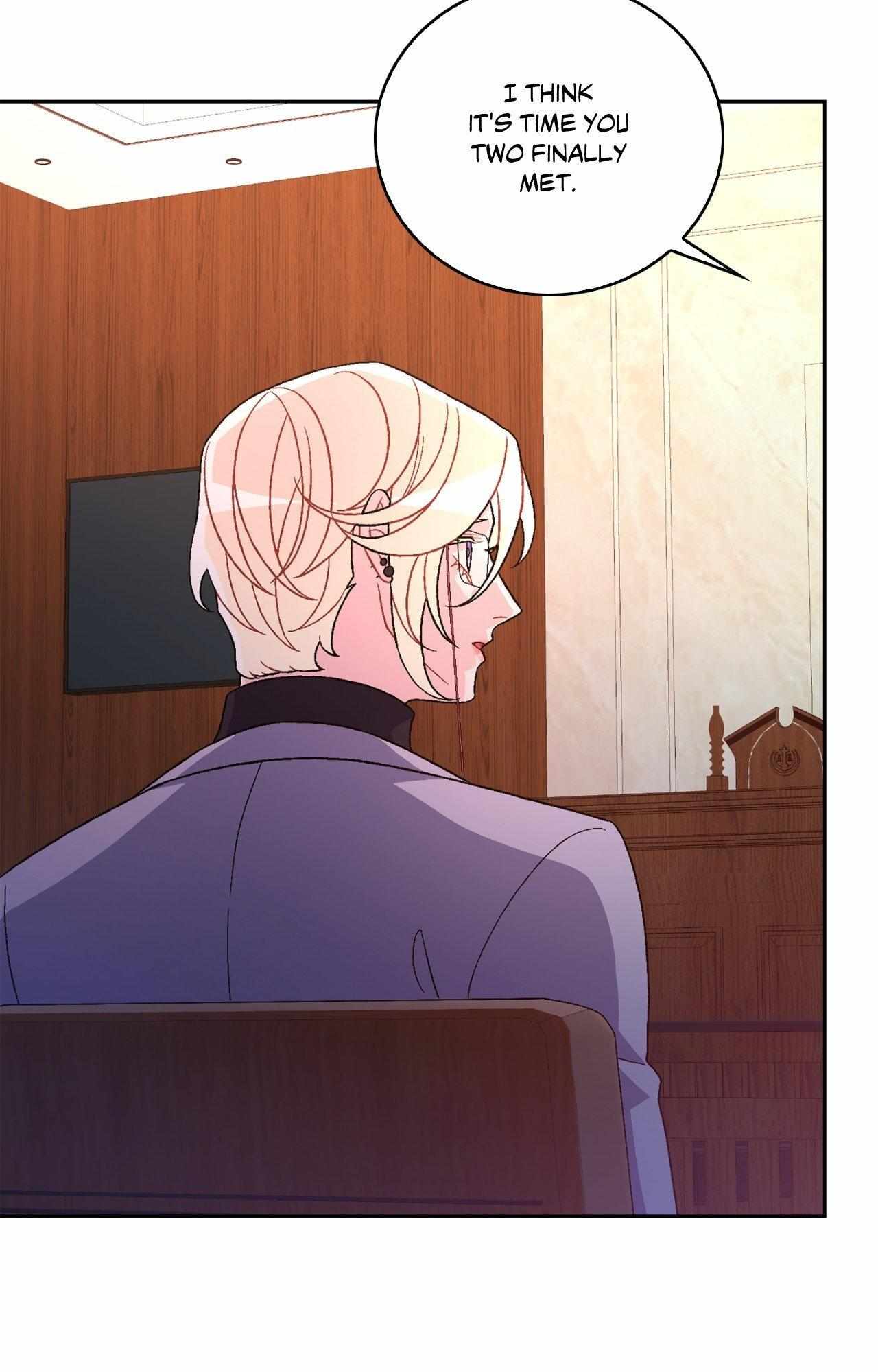 Read Arthur chapter 145 image 19 on Lezhin