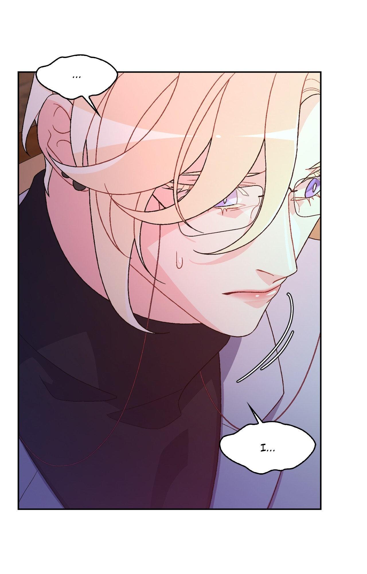 Read Arthur chapter 145 image 20 on Lezhin
