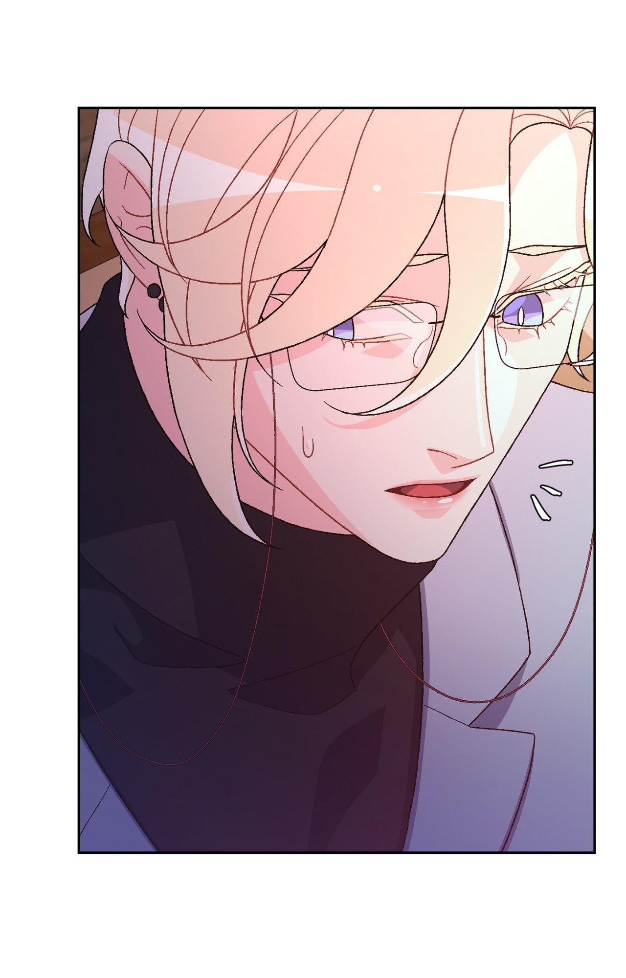 Read Arthur chapter 145 image 21 on Lezhin